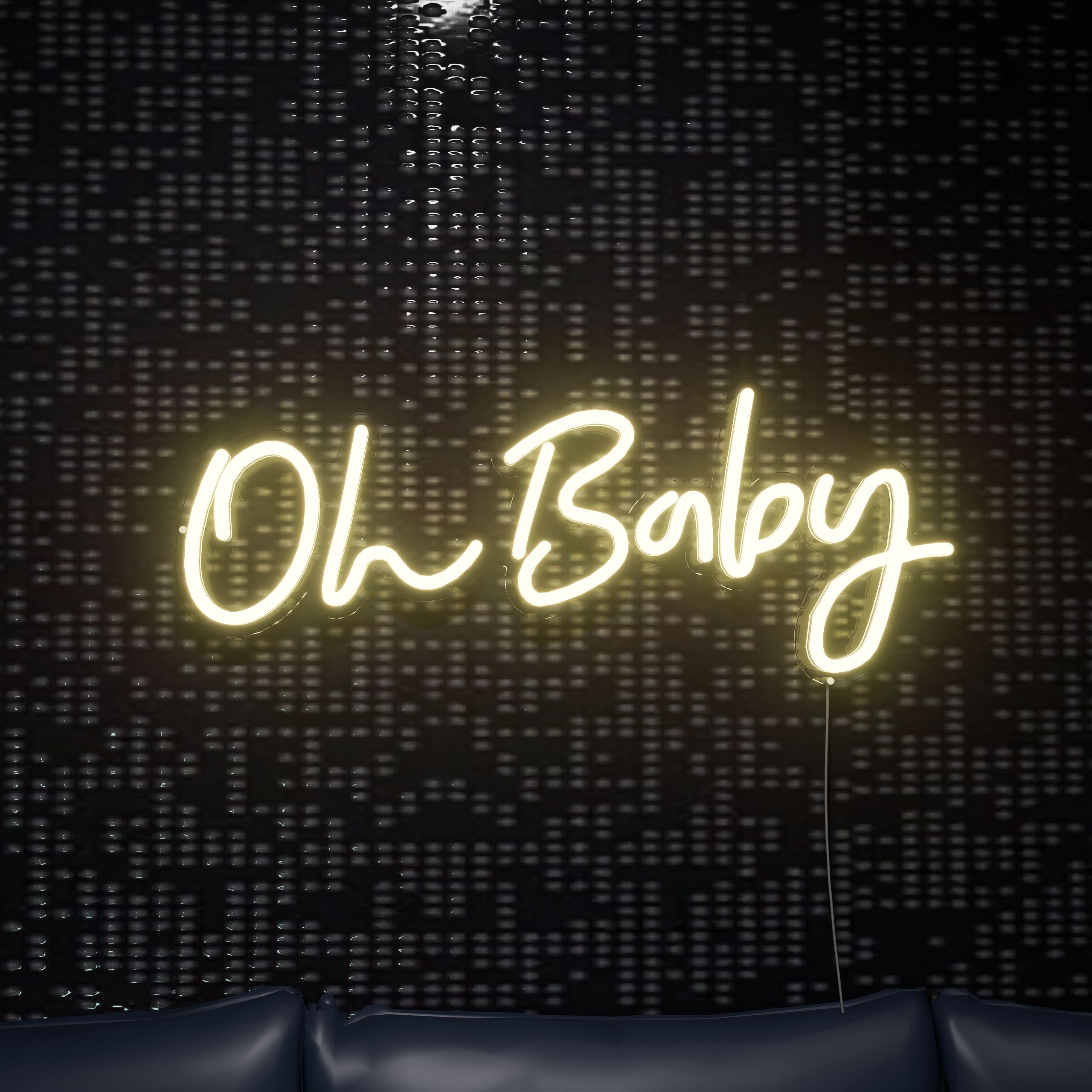 0h-baby-neon-sign-1-Neon-sign-Lite