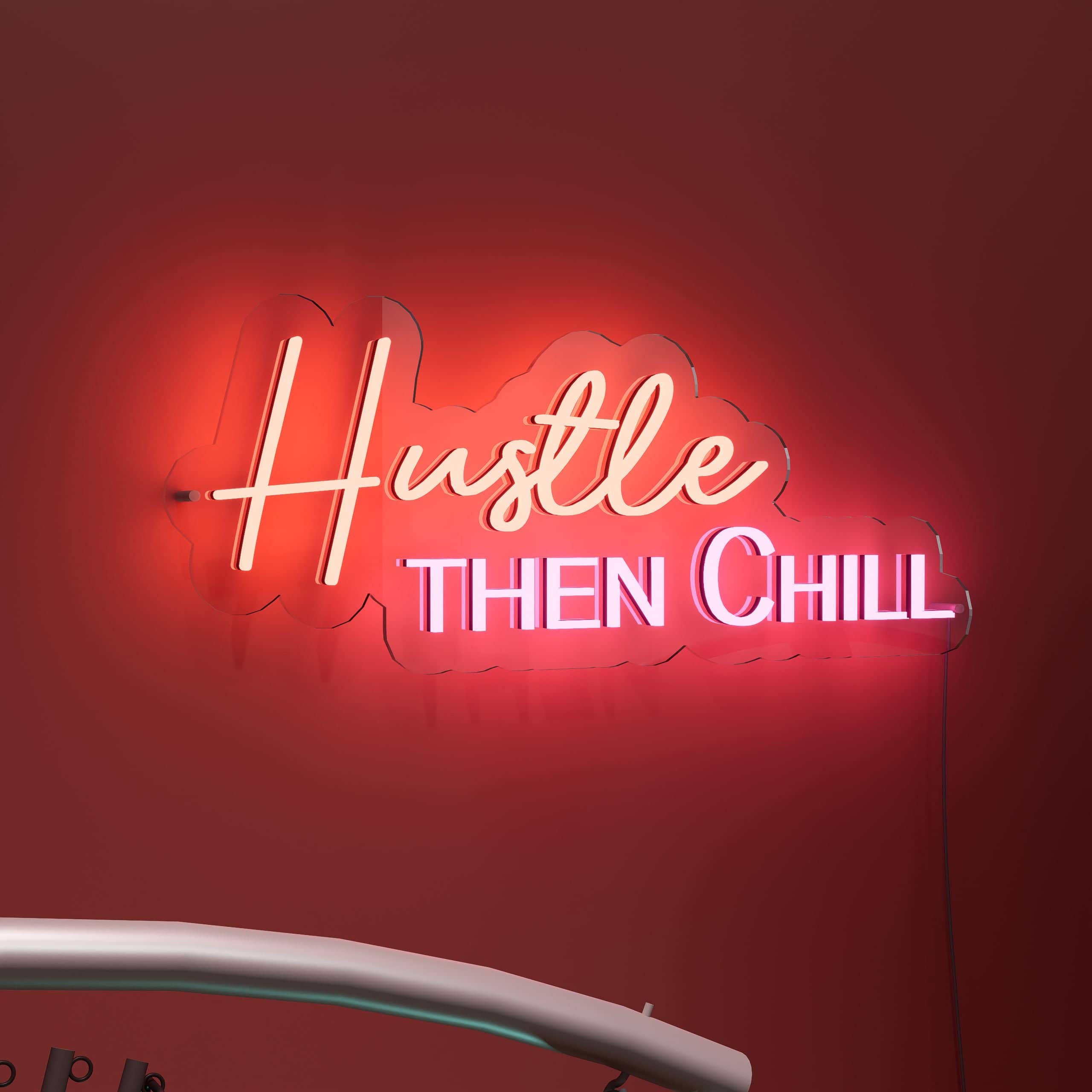 work-diligently,-unwind-luxuriously-neon-sign-lite