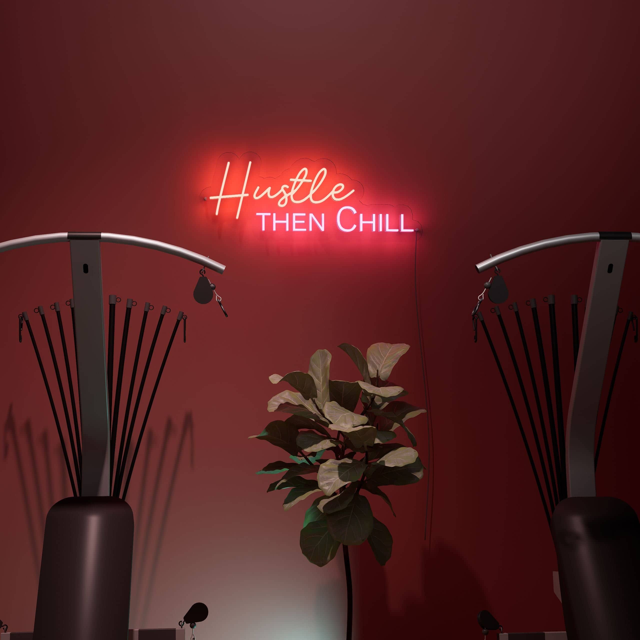 put-in-the-effort,-recharge-mindfully-neon-sign-lite