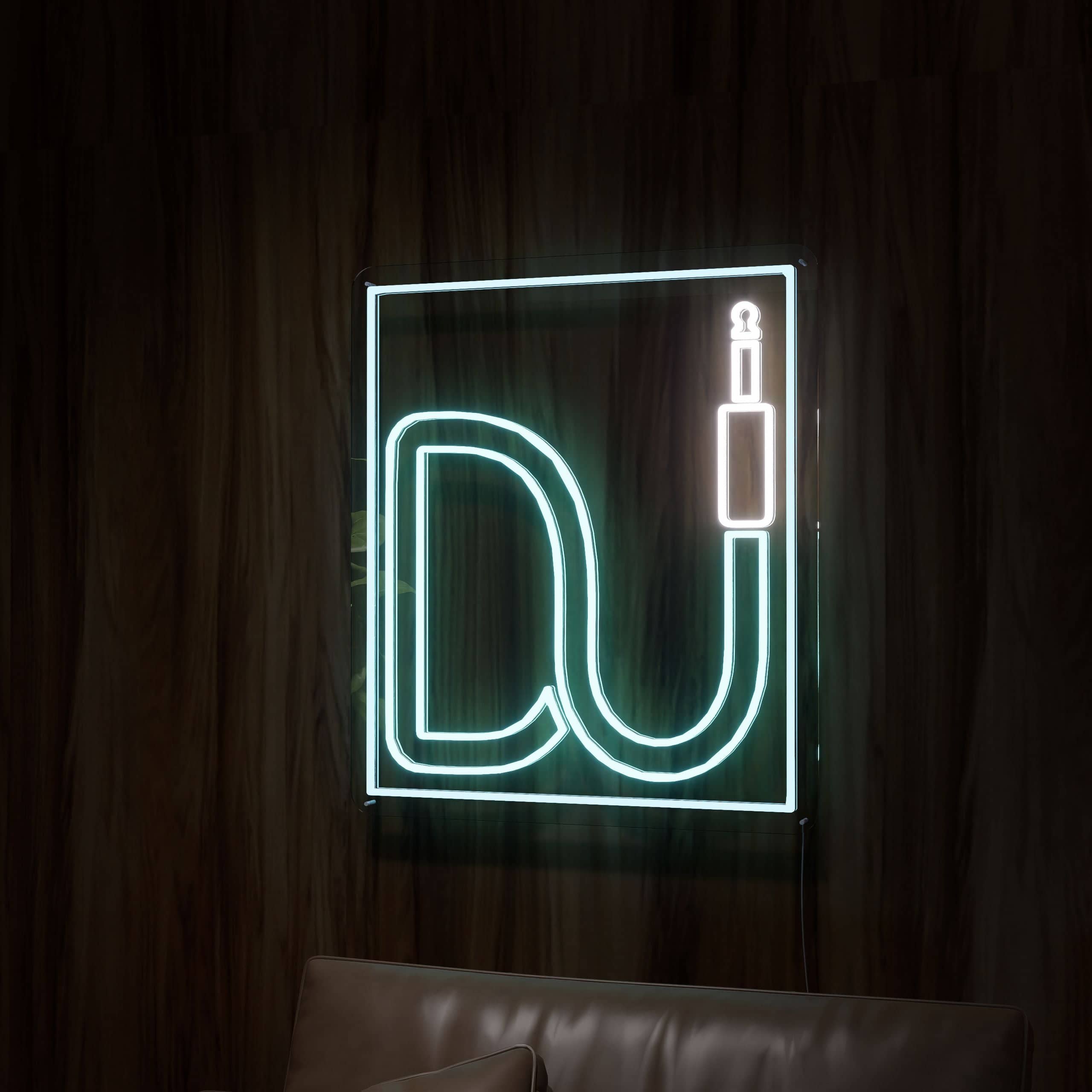 soundwave-melody-serenade-neon-sign-lite
