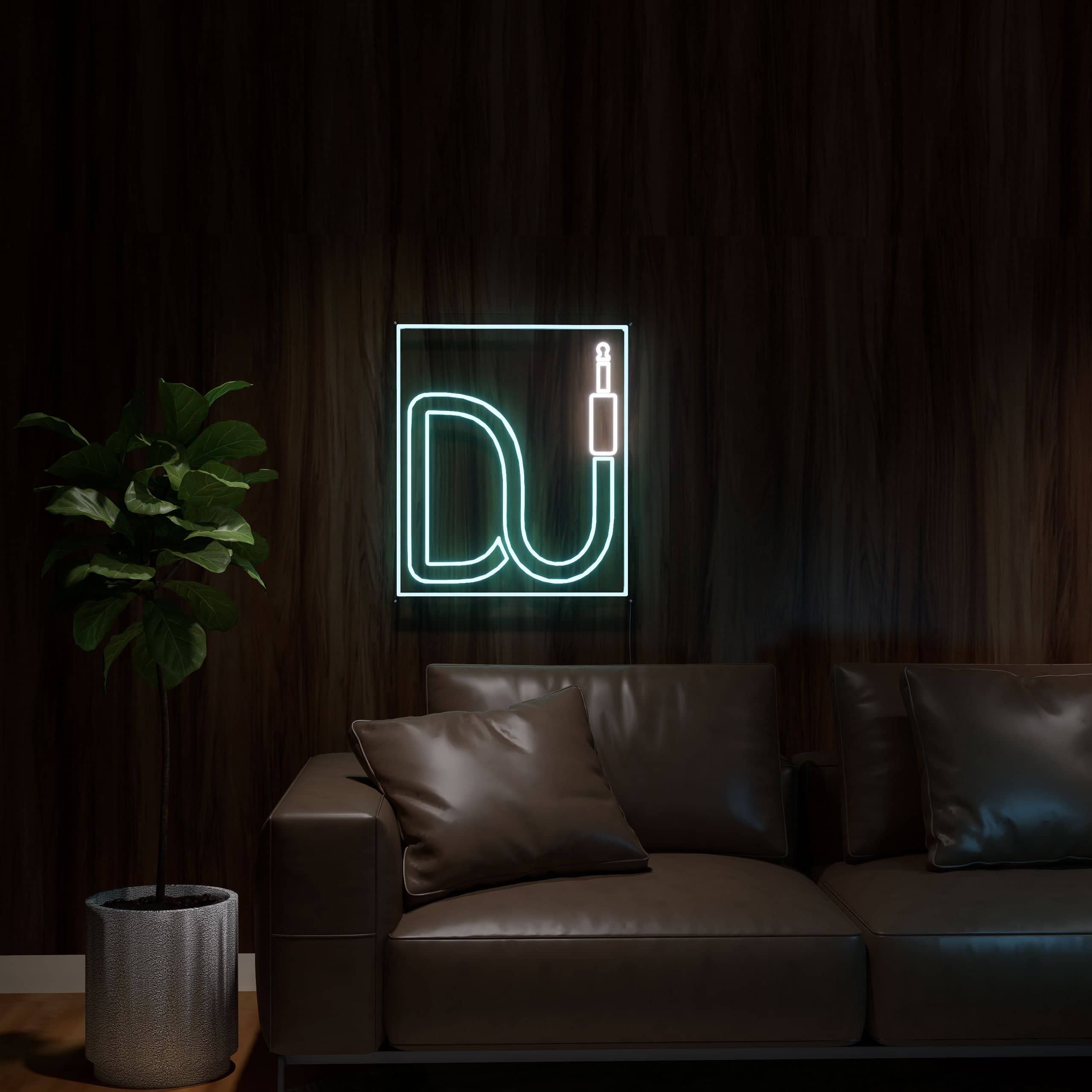 serenading-sweet-soundwaves-neon-sign-lite