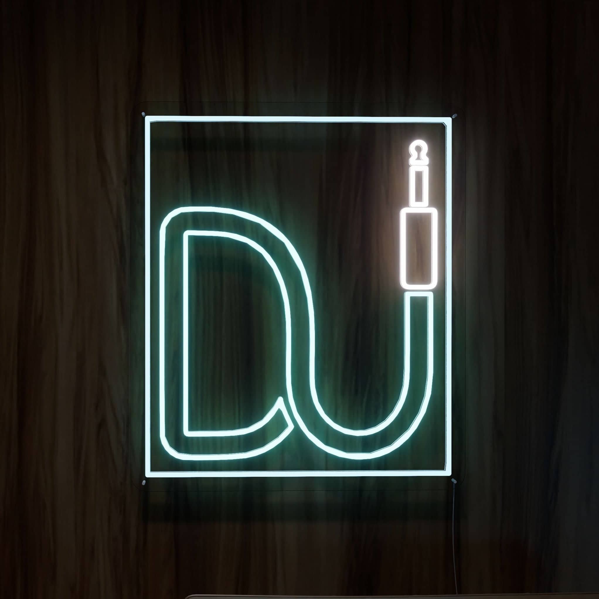 serenade-with-soundwaves-neon-sign-lite