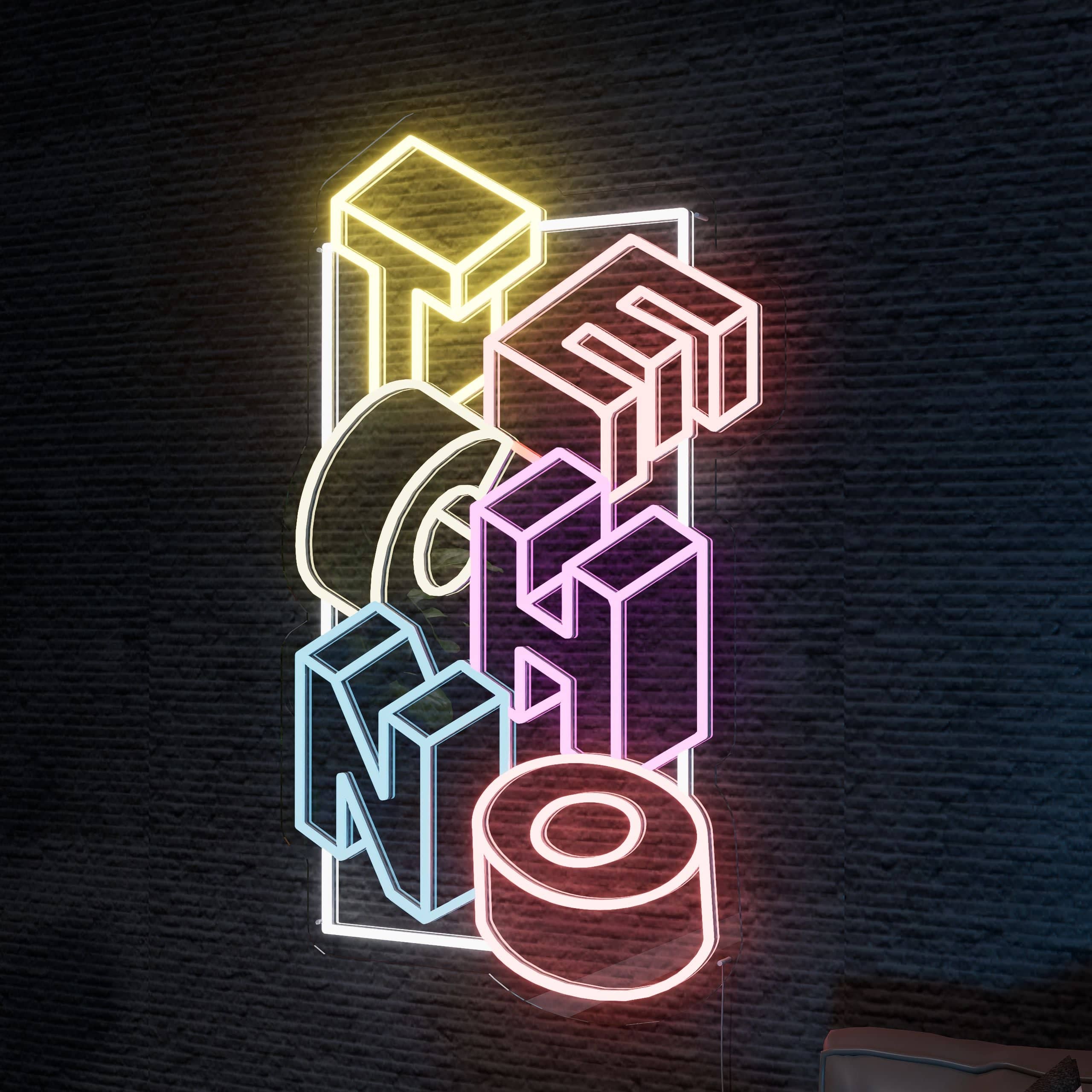 dive-into-techno-neon-sign-lite