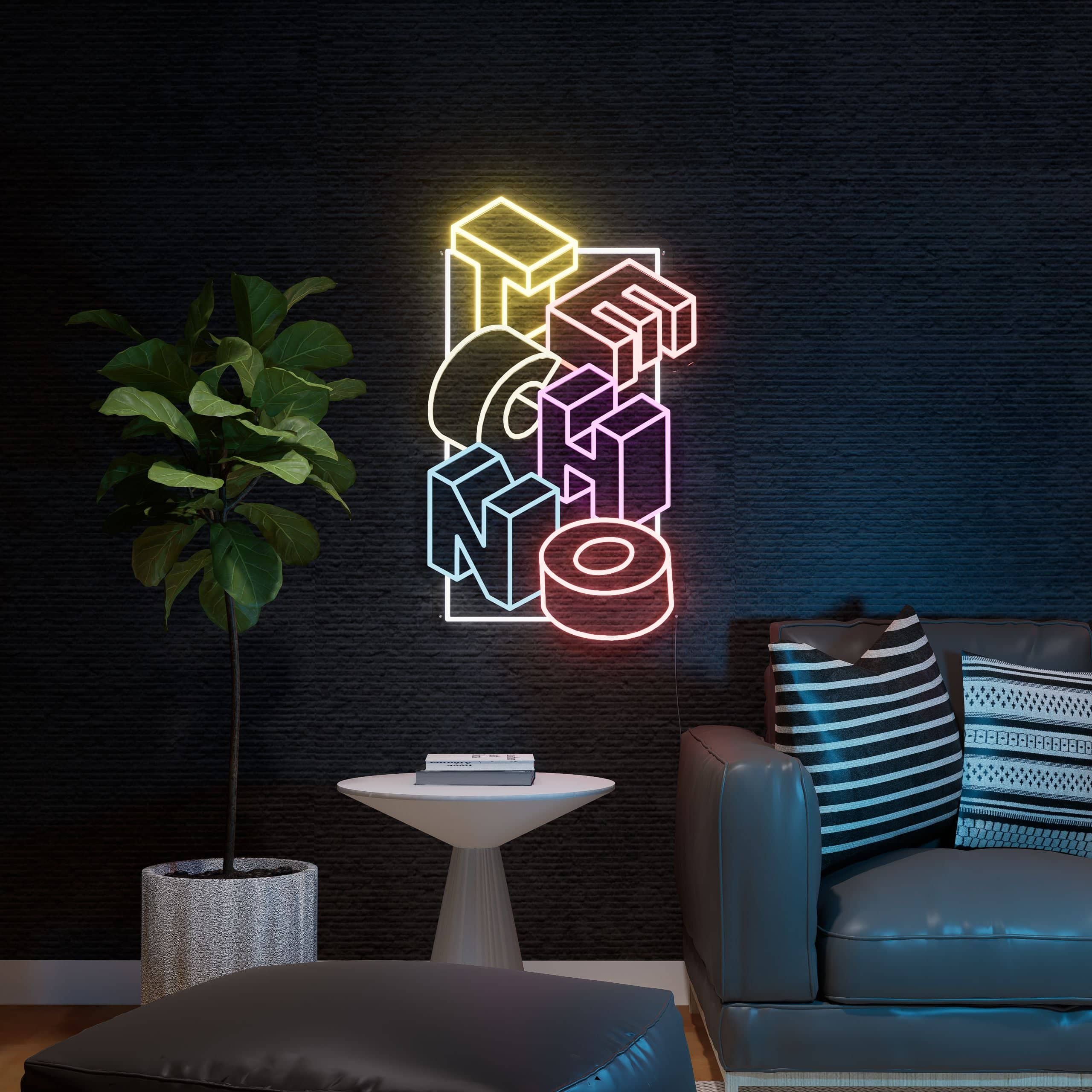techno-beats-forever-neon-sign-lite
