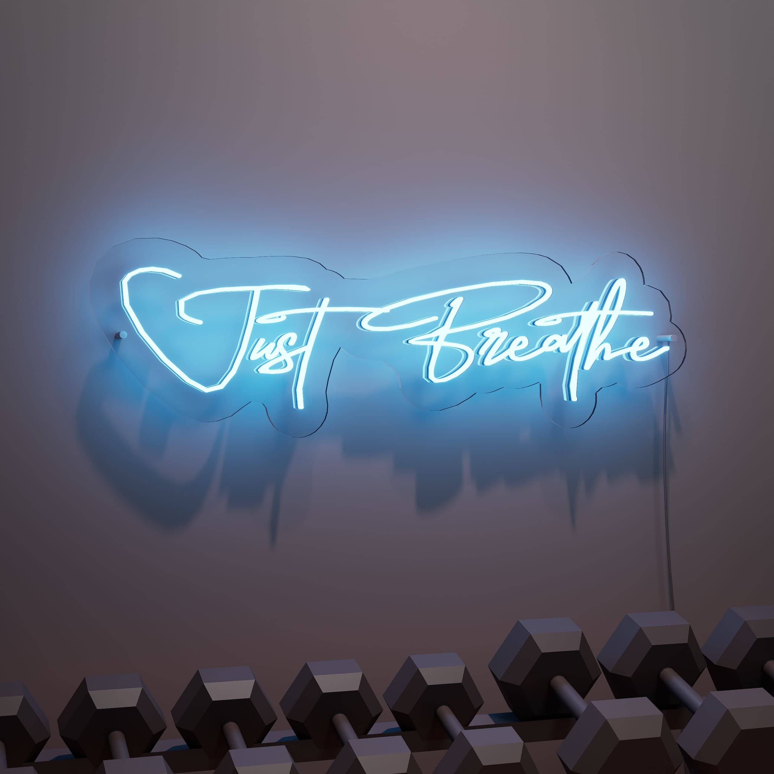 take-a-pause,-find-inner-peace-neon-sign-lite