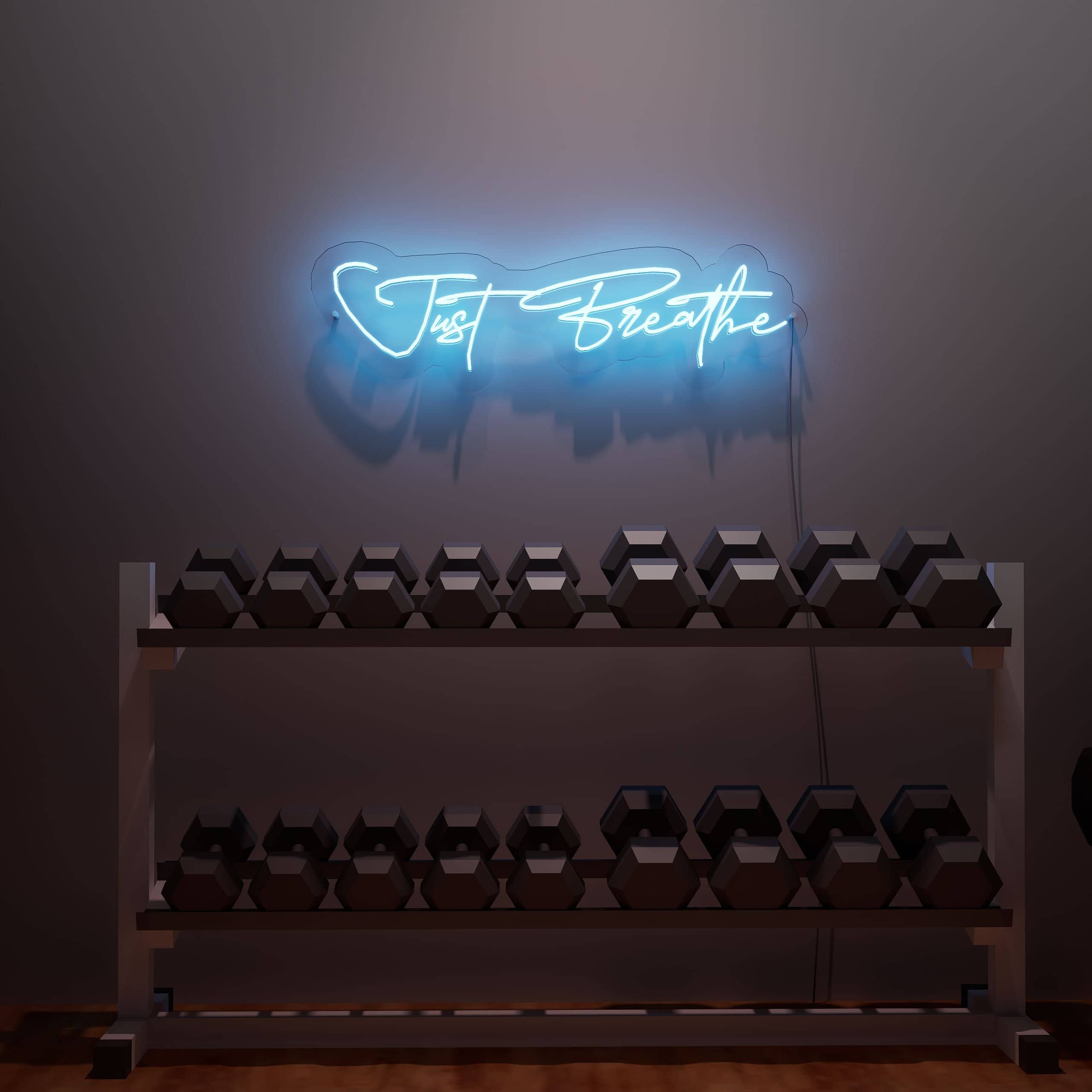 inhale-serenity,-exhale-tension-neon-sign-lite