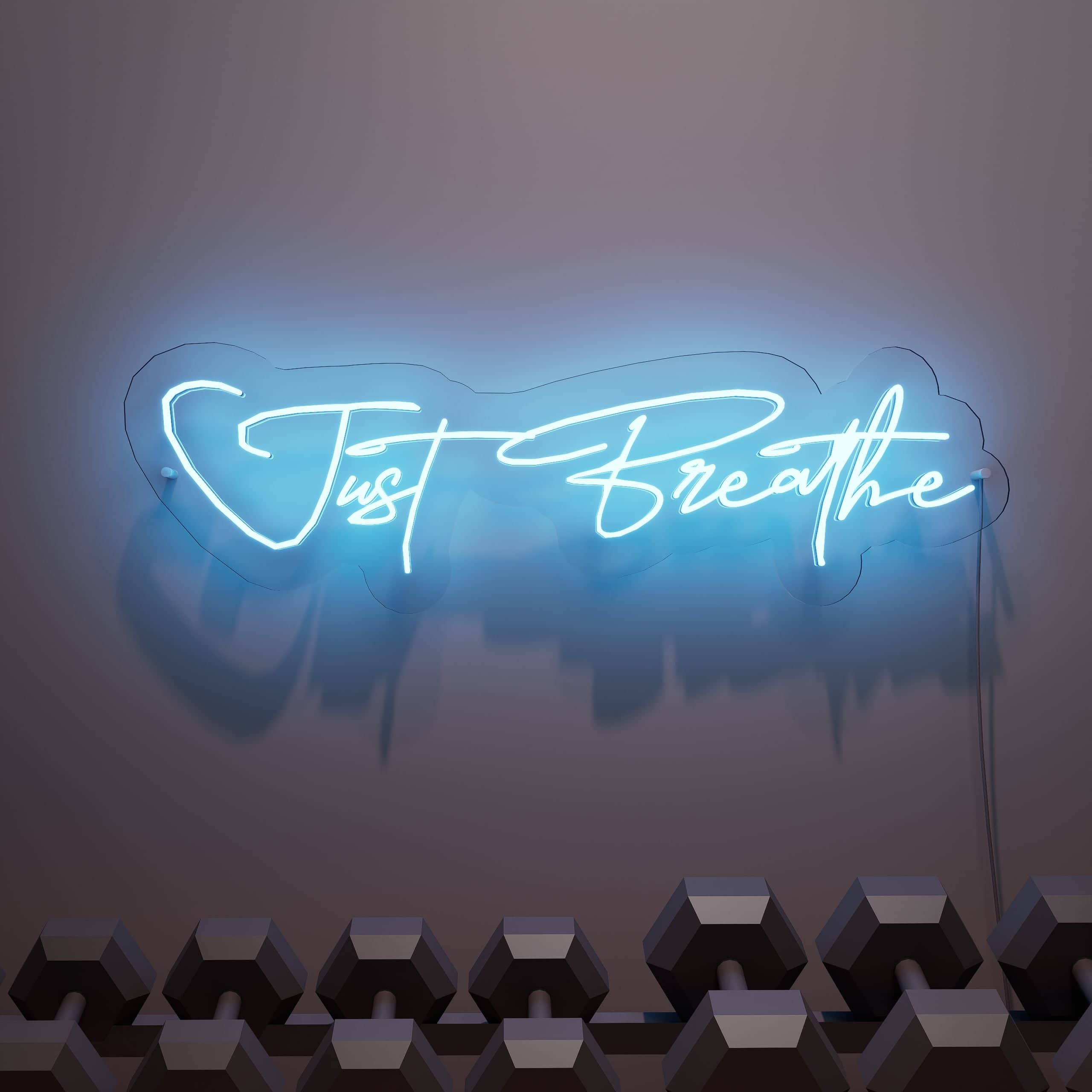 find-calm-in-each-breath-neon-sign-lite