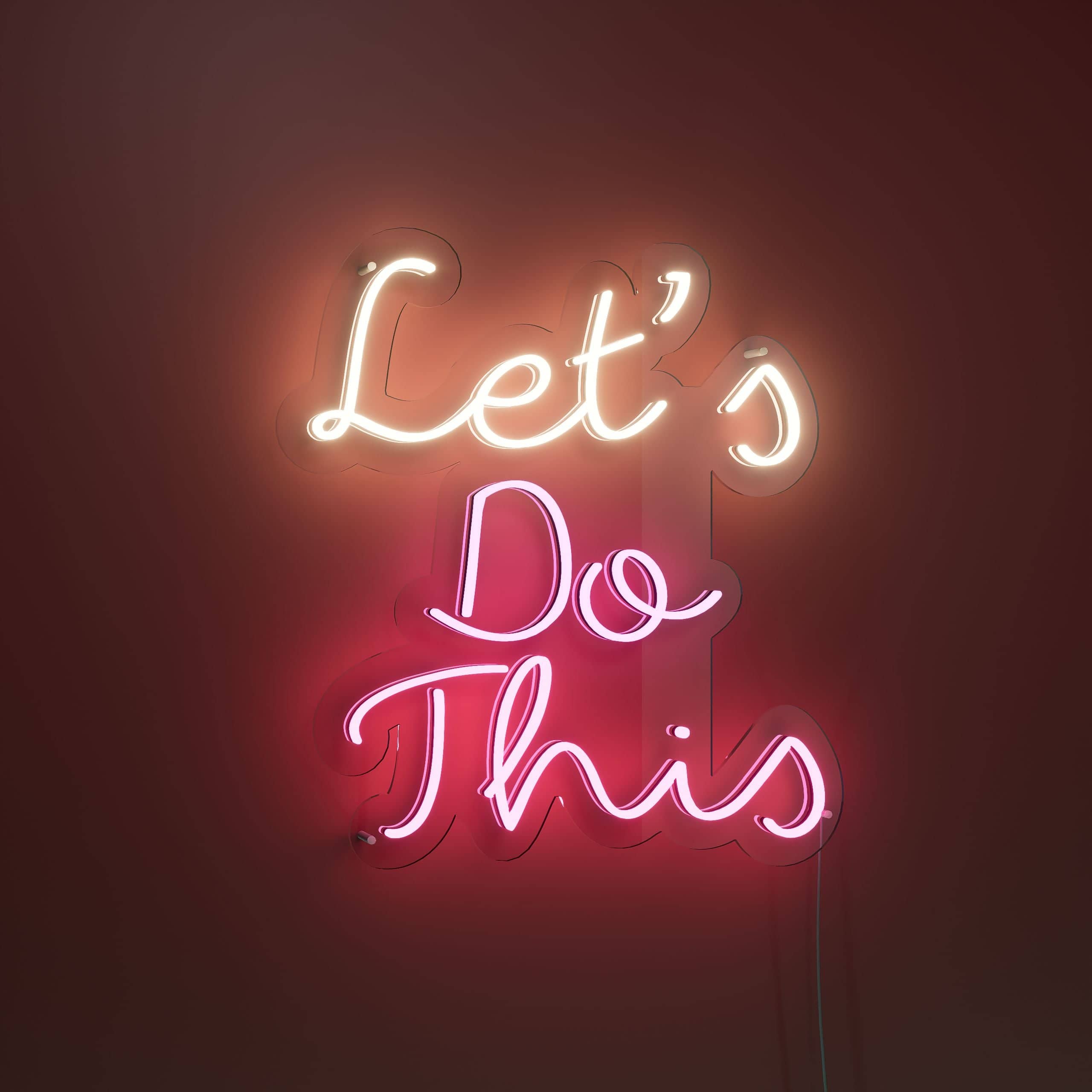 ready,-set,-go!-neon-sign-lite