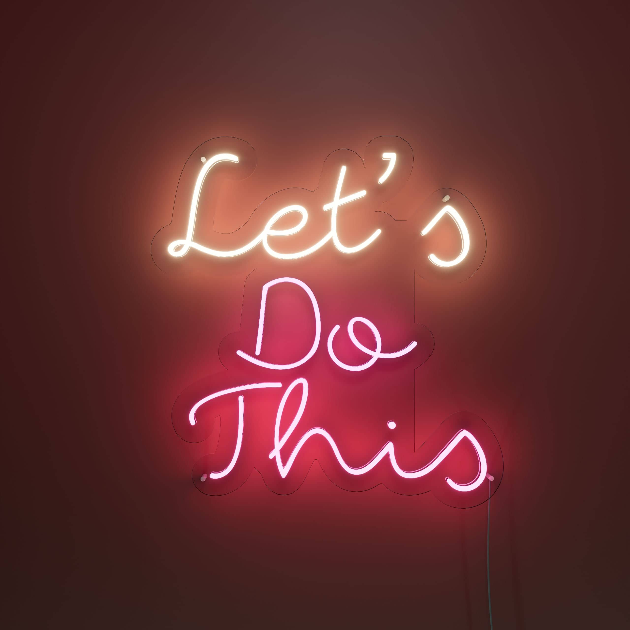 let's-get-it-done-neon-sign-lite