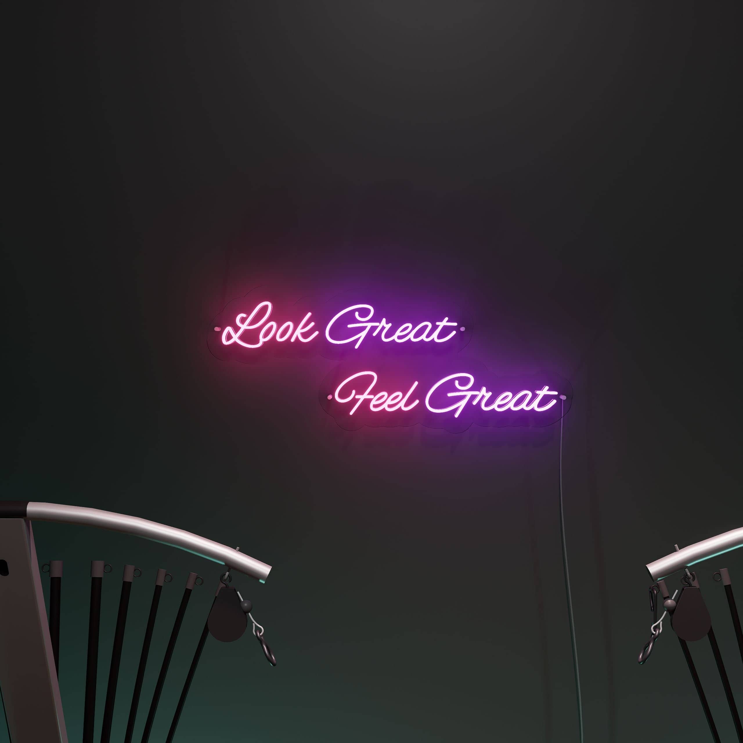 beauty-inside-and-out-neon-sign-lite