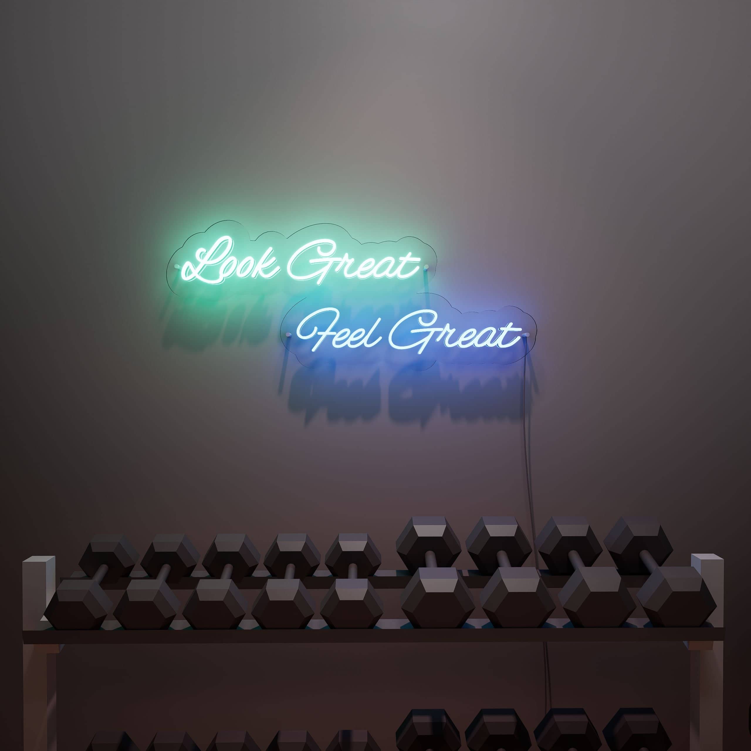 feel-amazing,-look-incredible-in-neon-glow-neon-sign-lite
