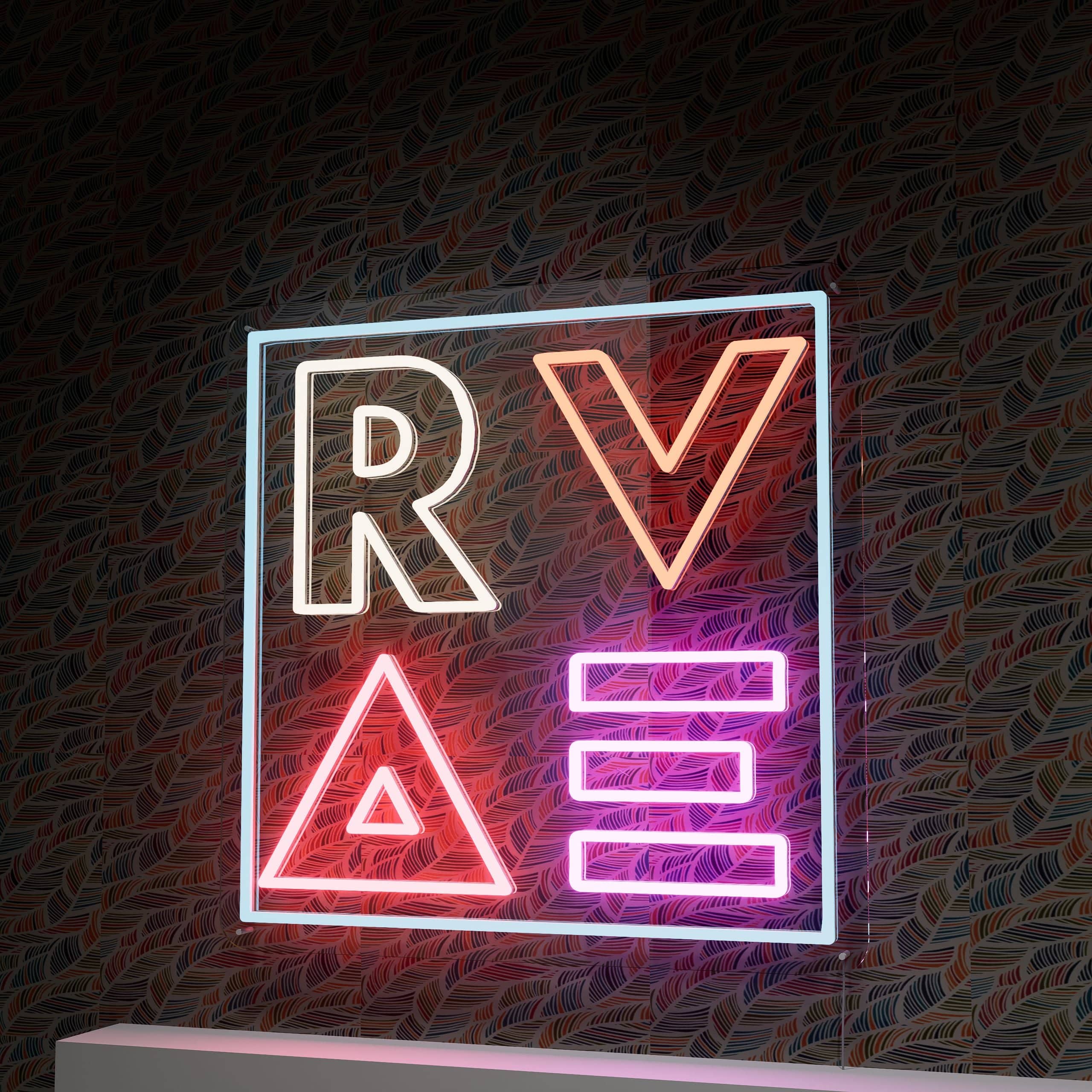 harmonic-pulse-delight-neon-sign-lite