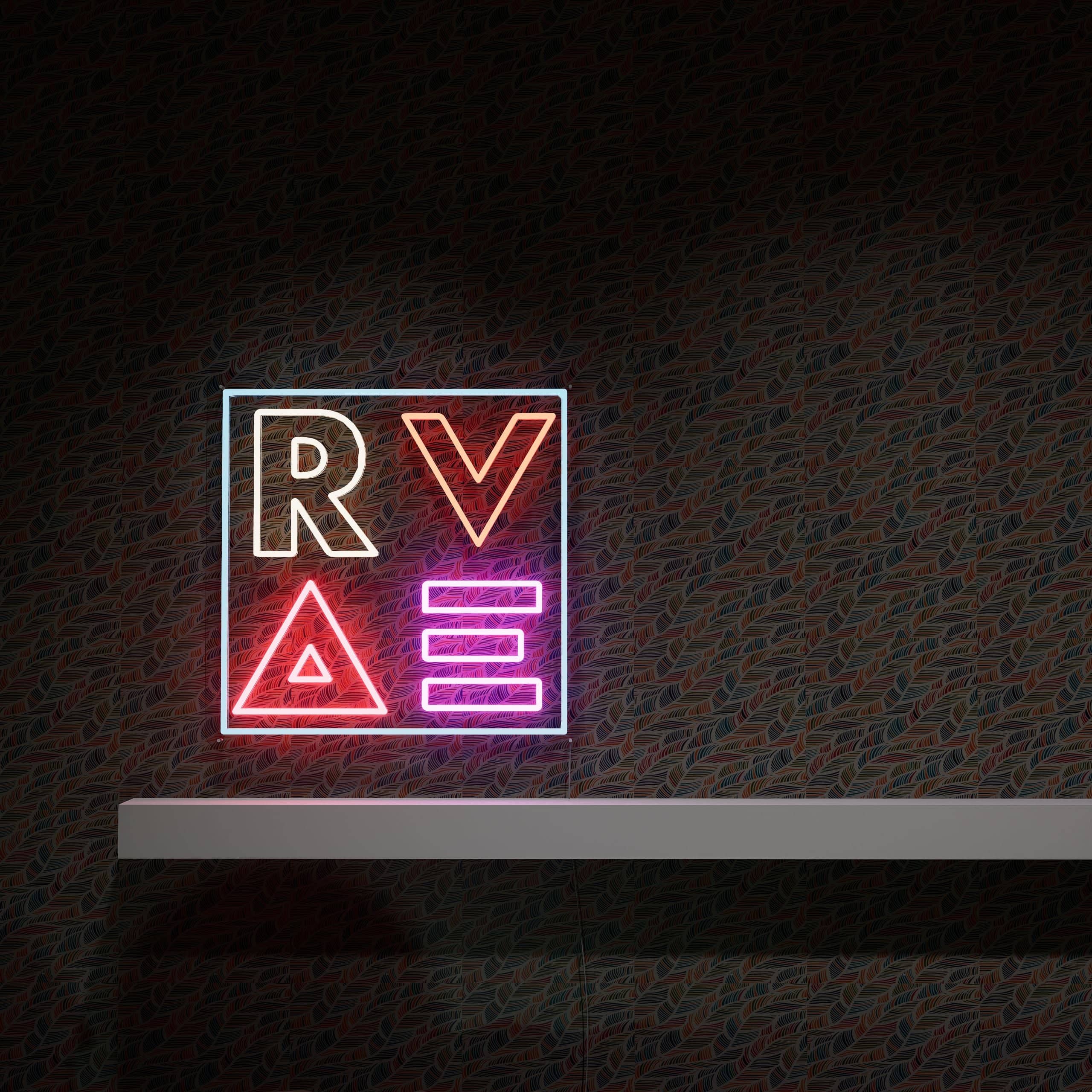 feel-the-melody-move-neon-sign-lite