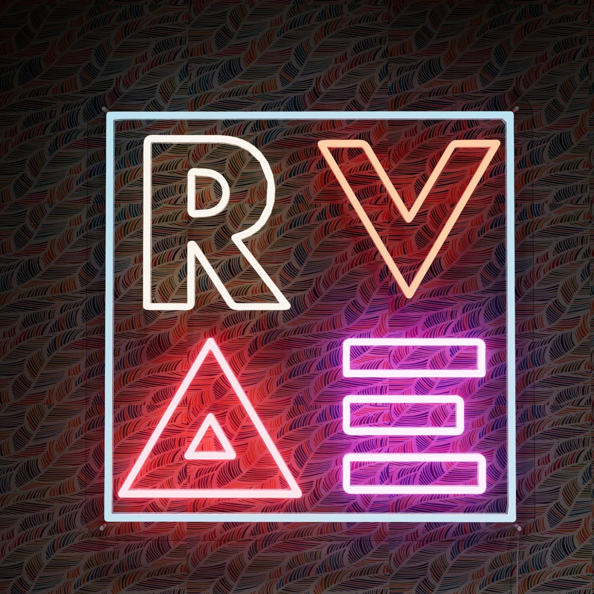 pulse-of-melody-neon-sign-lite