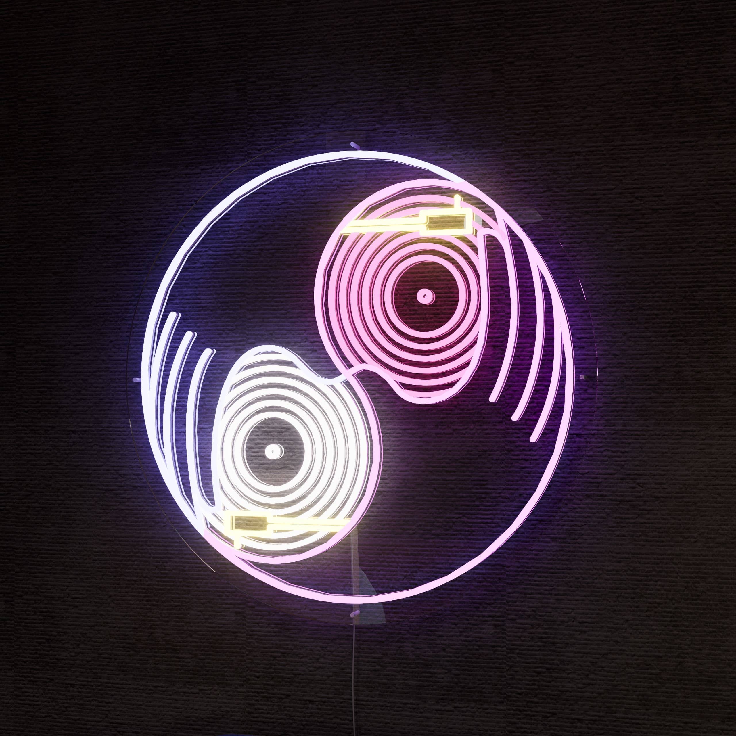 colorful-symphony-sounds-neon-sign-lite