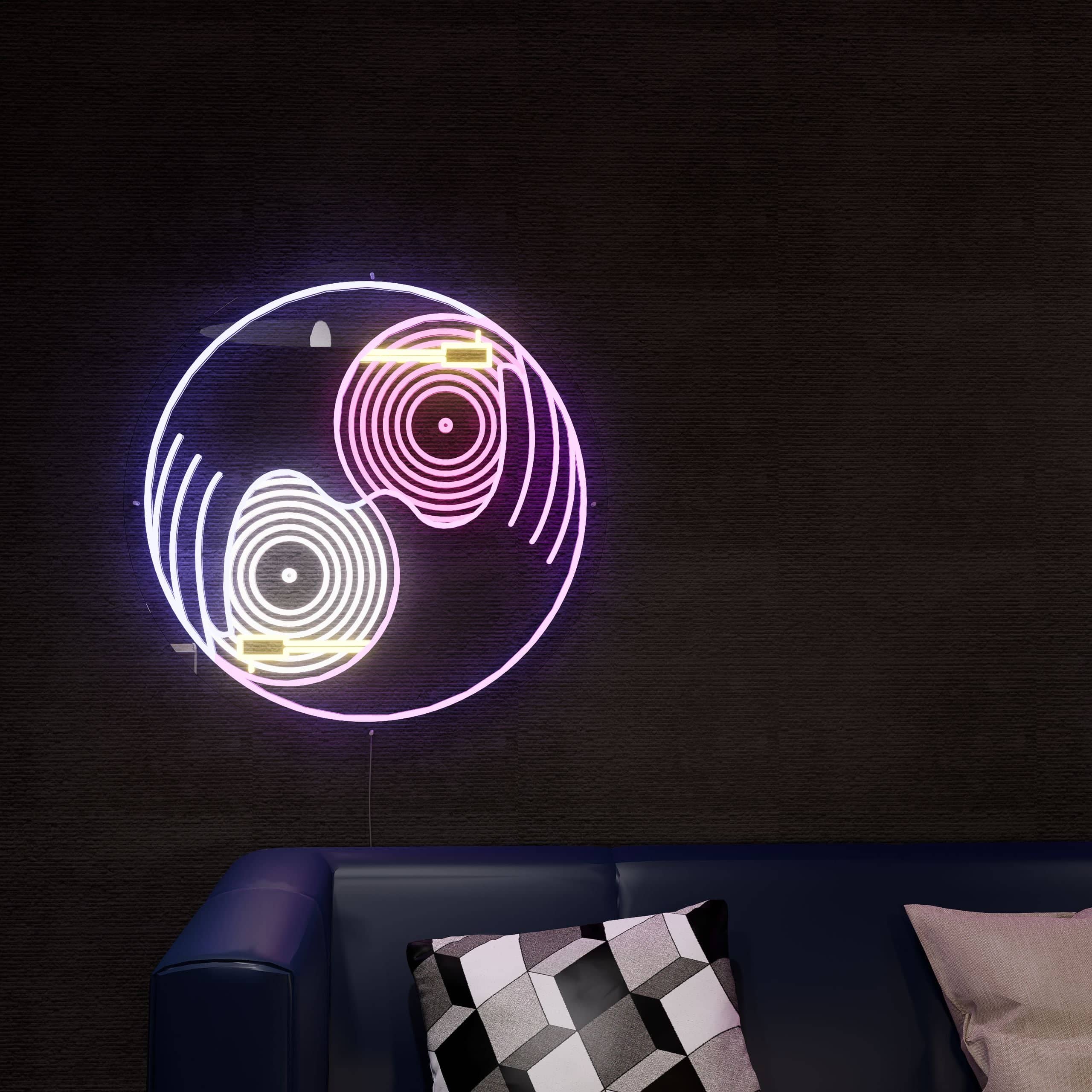 broad-symphony-spectrum-neon-sign-lite