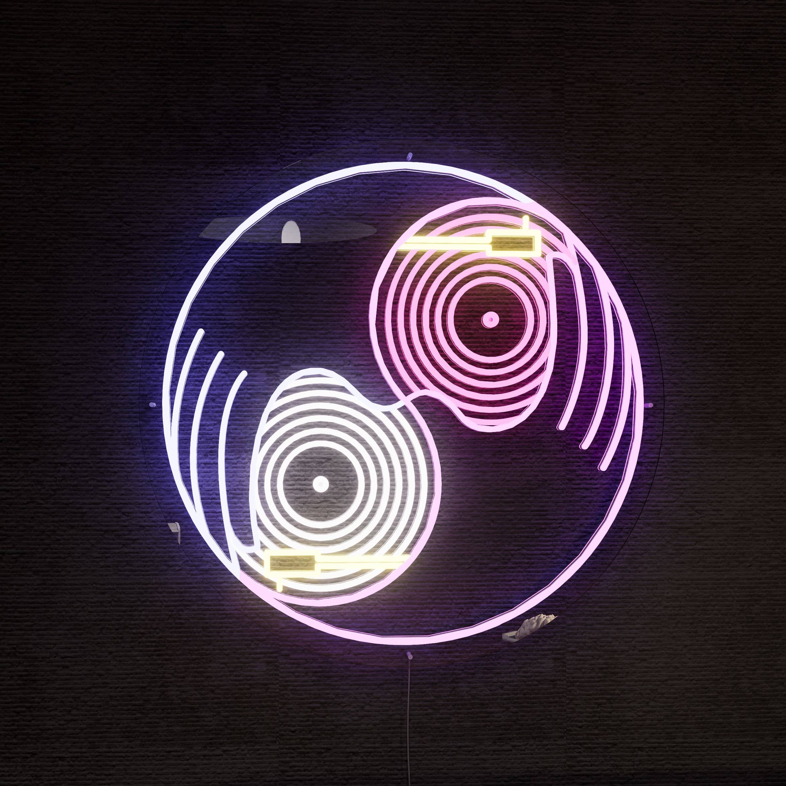 spectrum-of-symphonies-neon-sign-lite