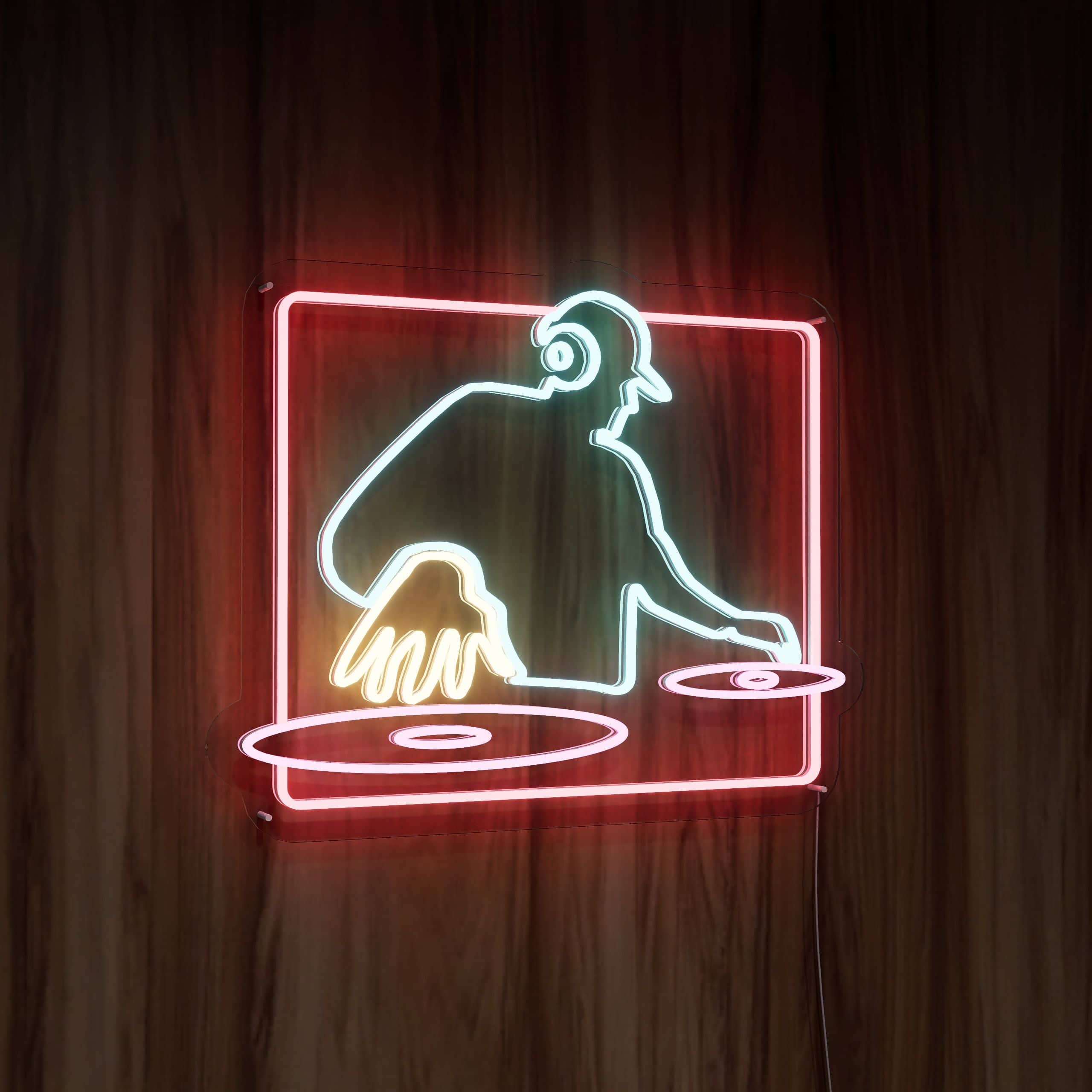 vibrato-visual-harmony-neon-sign-lite