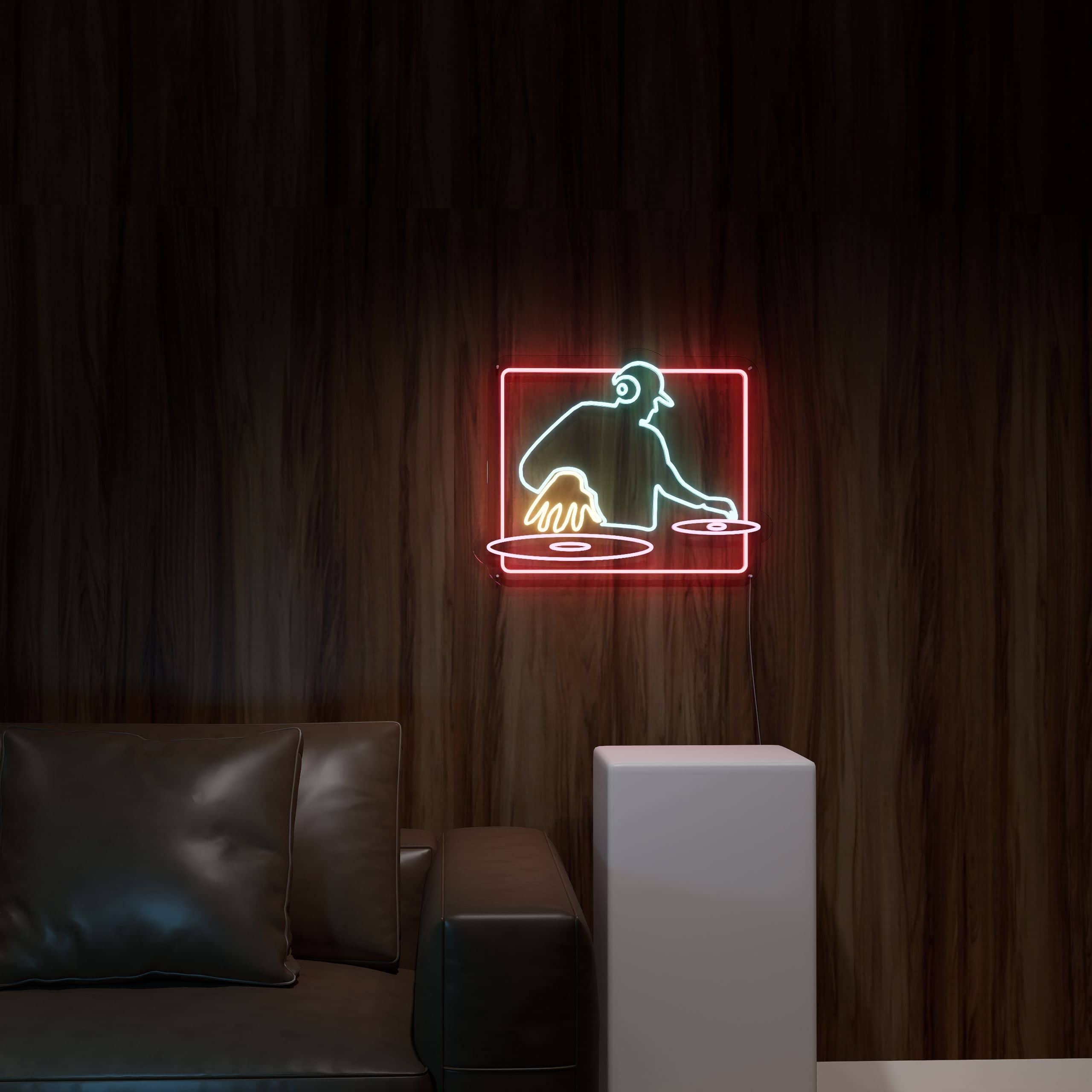 see-the-vibrato-vibes-neon-sign-lite