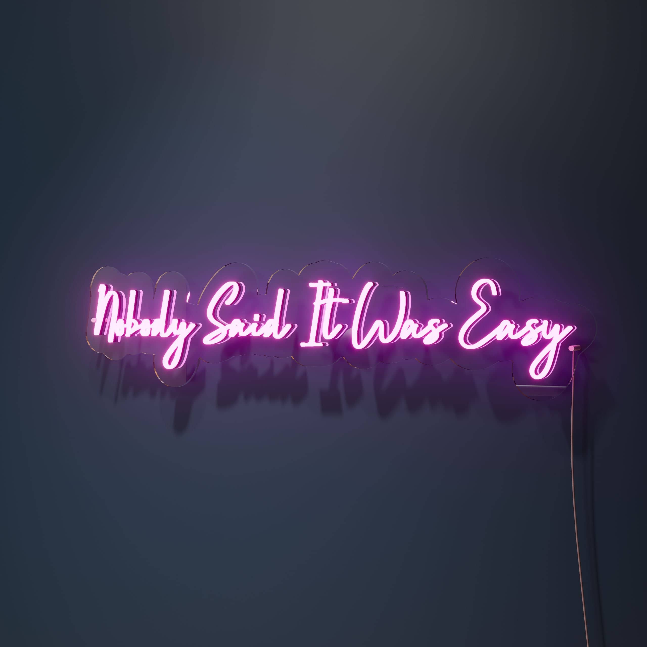 face-the-difficulties,-overcome-with-resilience-neon-sign-lite