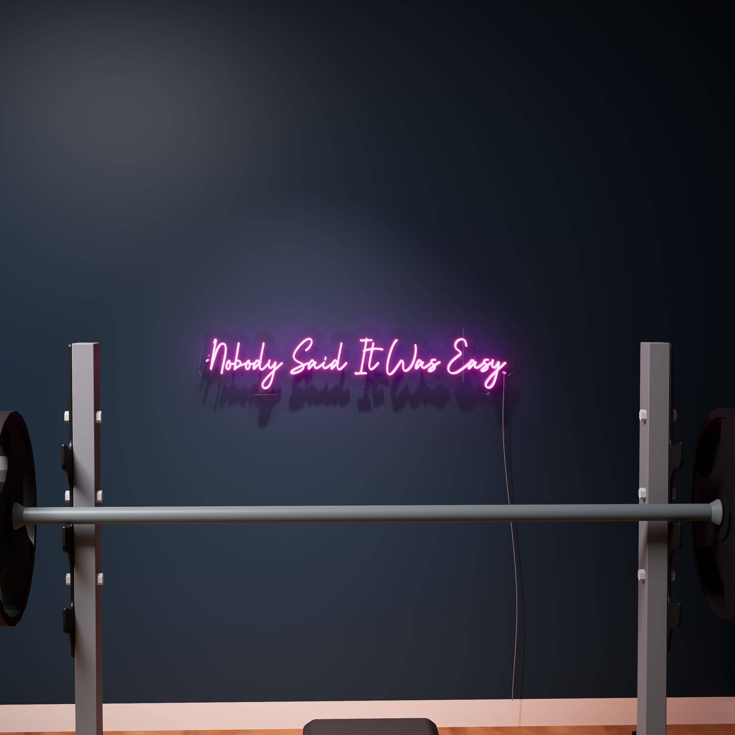 conquer-the-obstacles,-defy-the-odds-neon-sign-lite