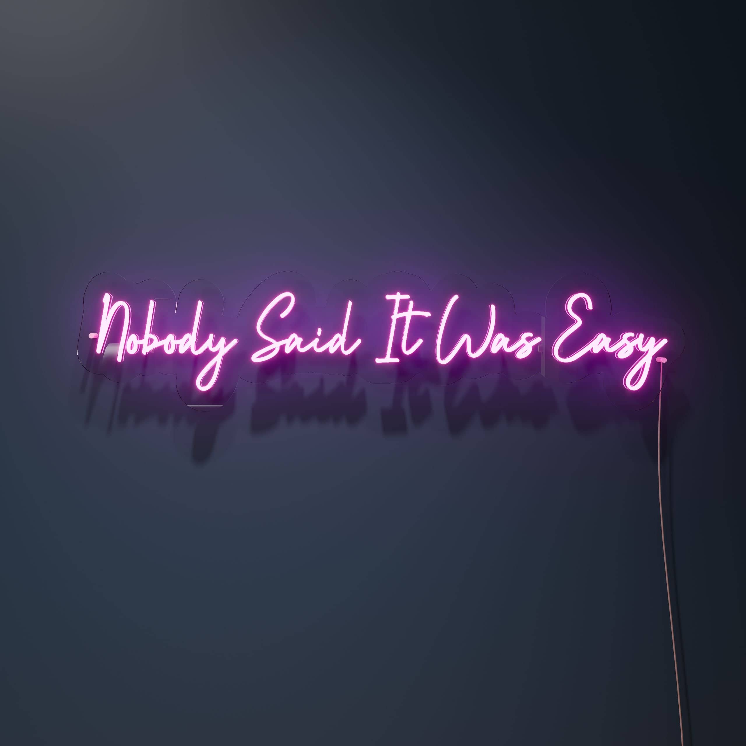 embrace-the-challenges,-rise-above-expectations-neon-sign-lite