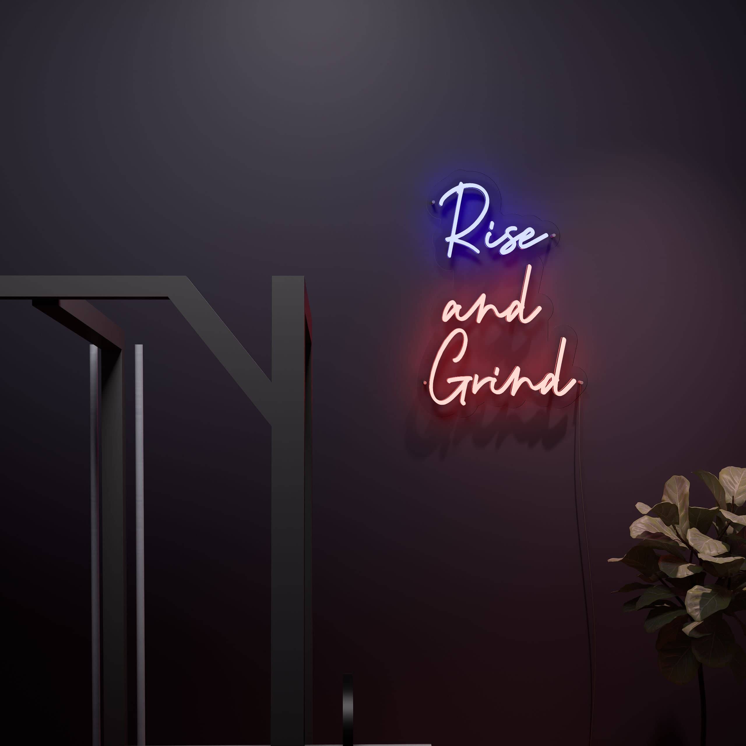 embrace-the-grind,-achieve-greatness-neon-sign-lite