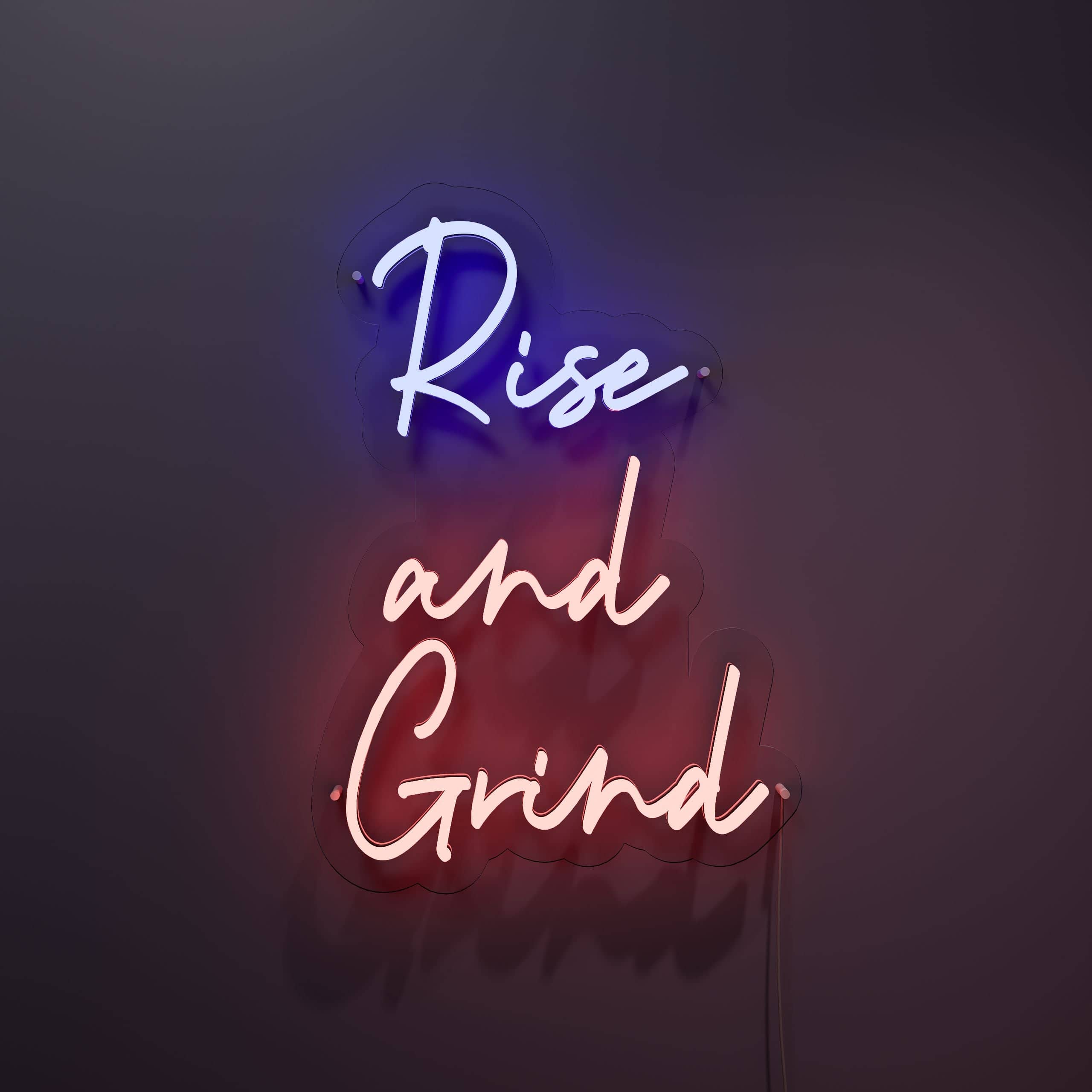 hustle-and-conquer-neon-sign-lite
