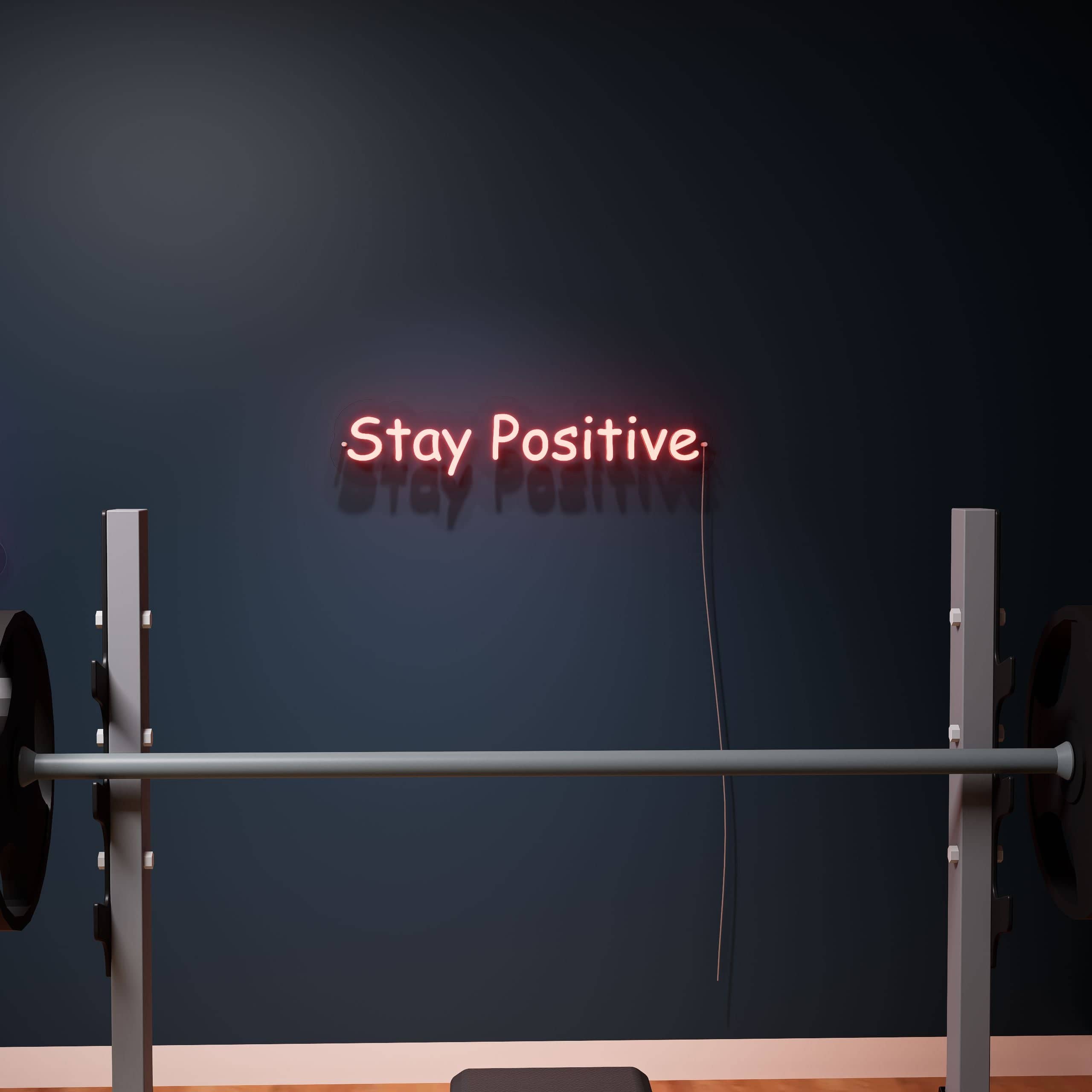 stay-upbeat,-embrace-the-bright-side-neon-sign-lite