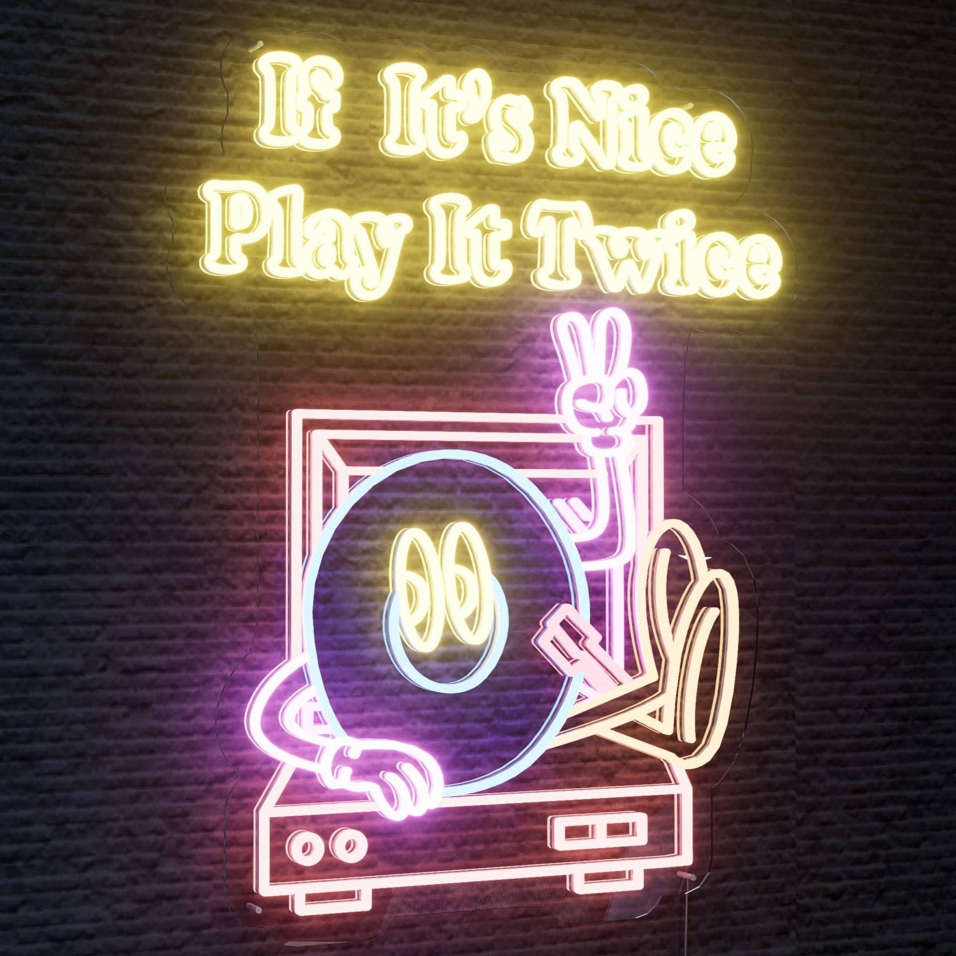 twice-as-nice,-play-it-neon-sign-lite
