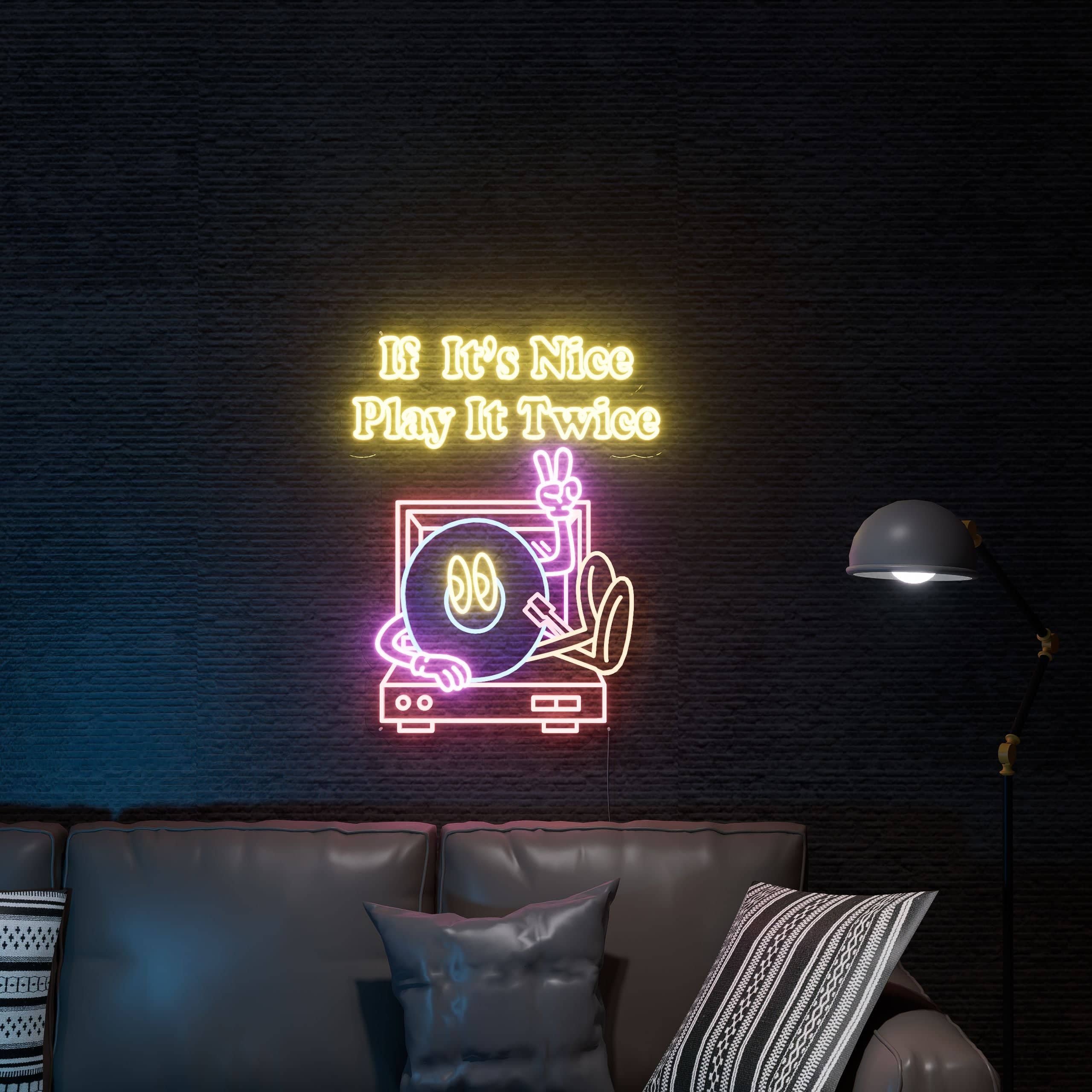 repeat-the-nice-beats-neon-sign-lite