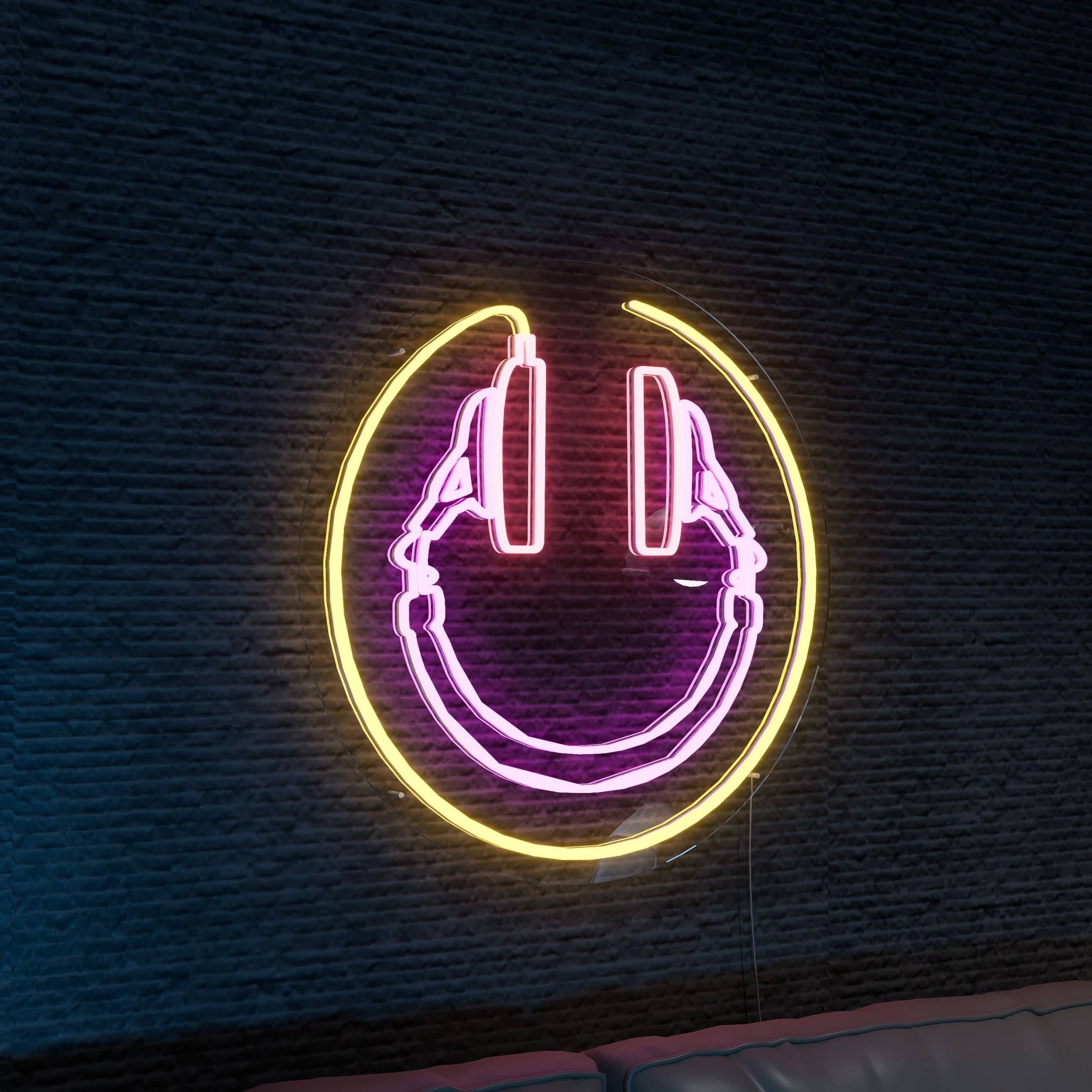 melodies-come-together-neon-sign-lite