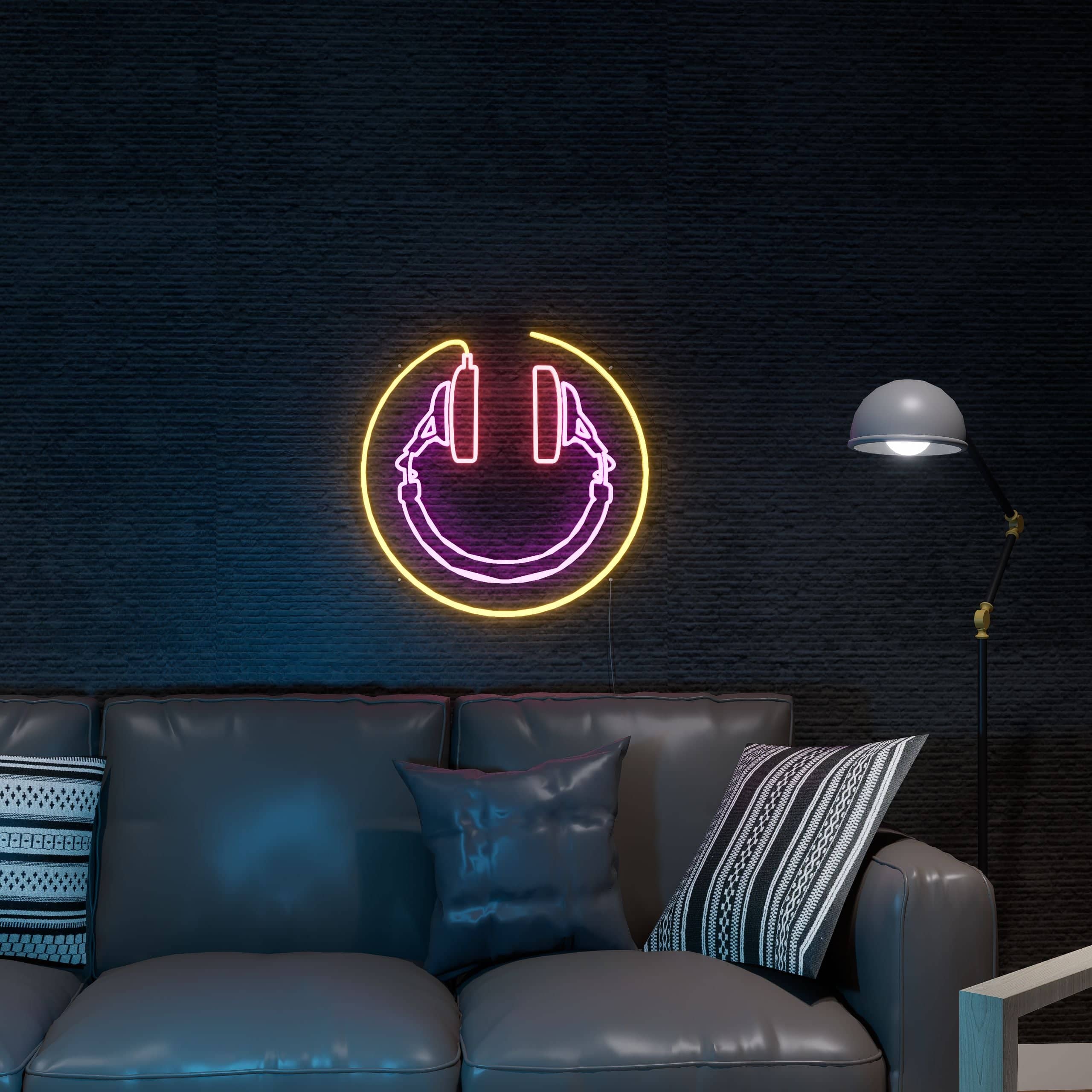 melodic-pieces-unite-neon-sign-lite