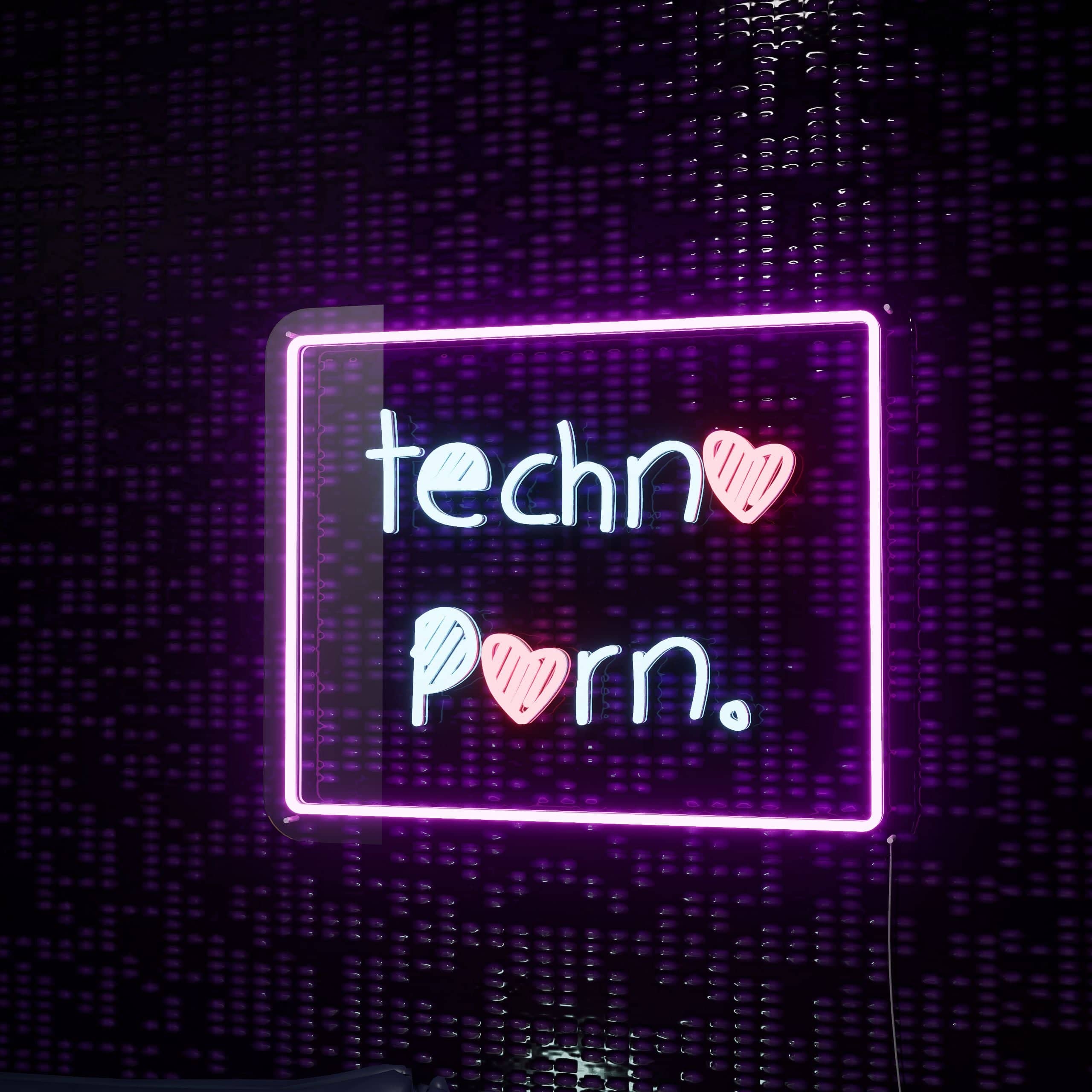 deep-techno-vibes-neon-sign-lite