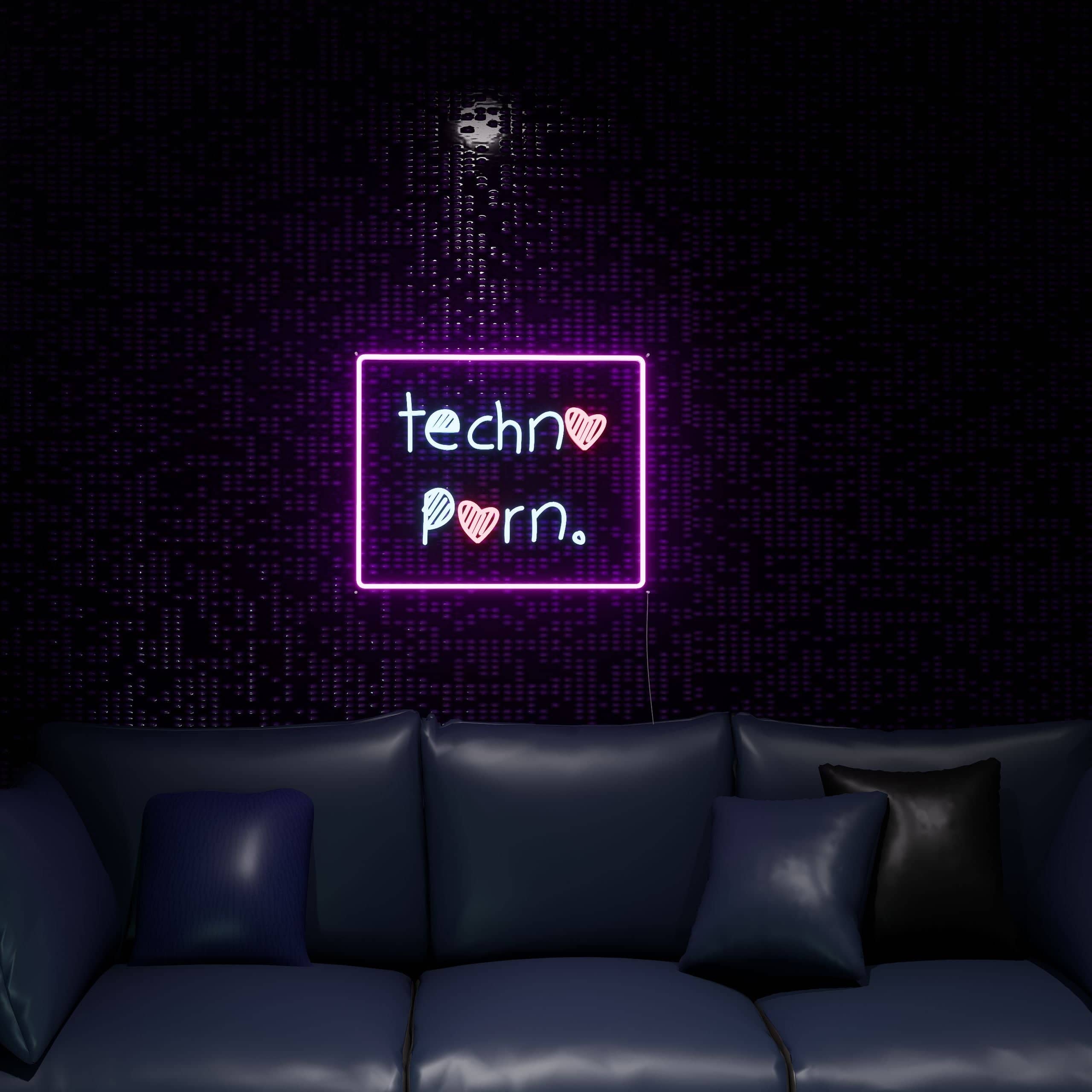 feel-the-techno-pulse-neon-sign-lite