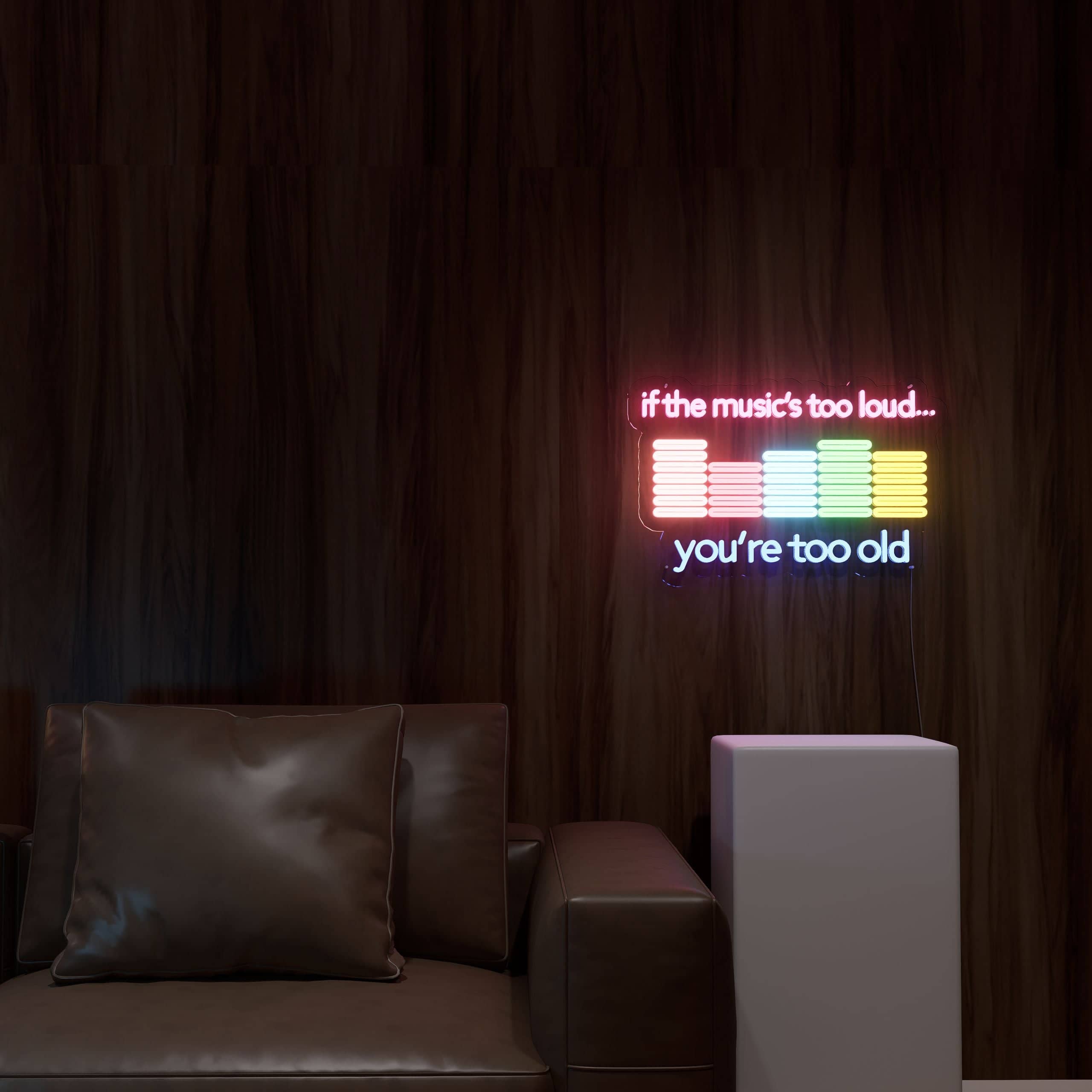 music-loud,-spirits-high-neon-sign-lite