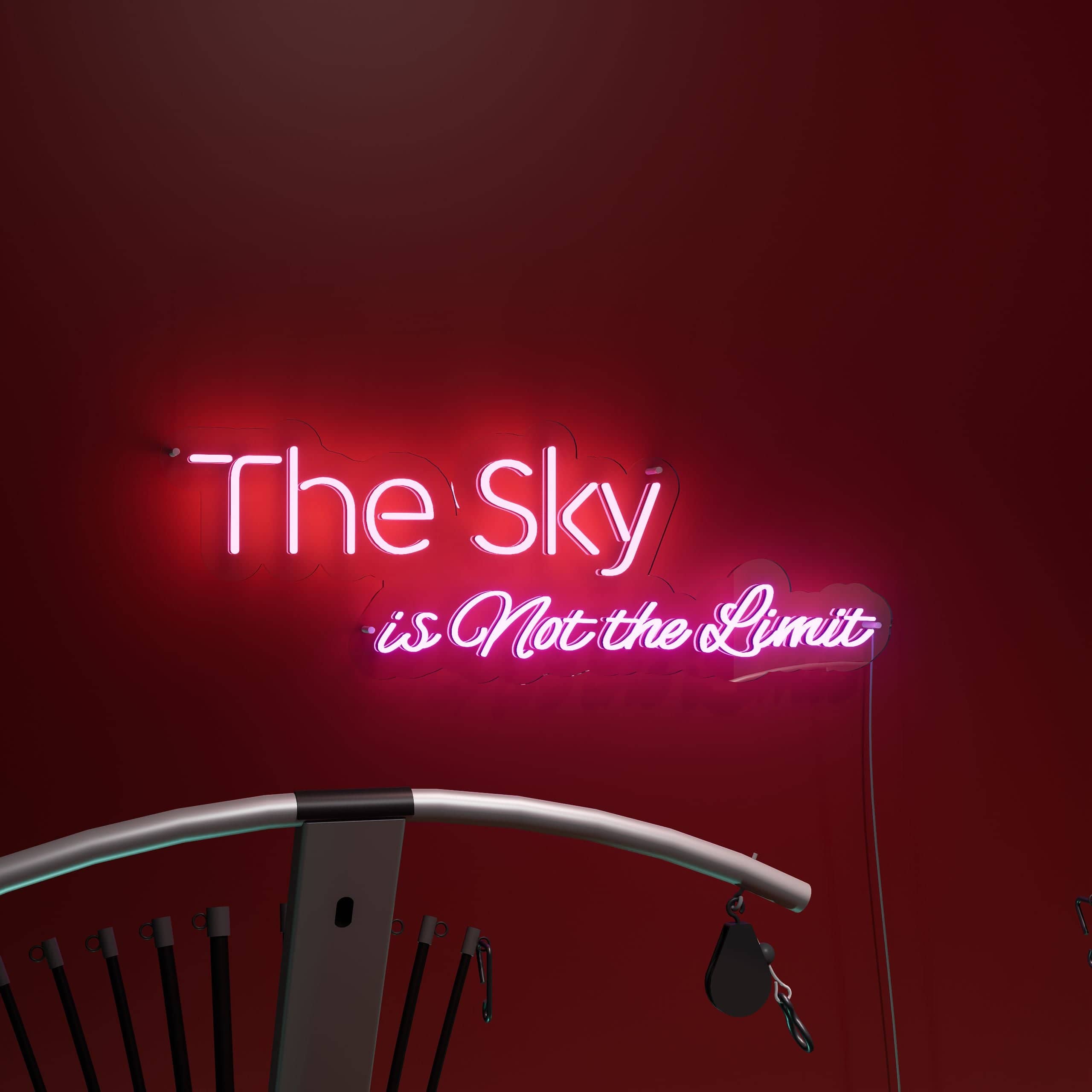 reach-beyond-the-sky's-limitations-neon-sign-lite