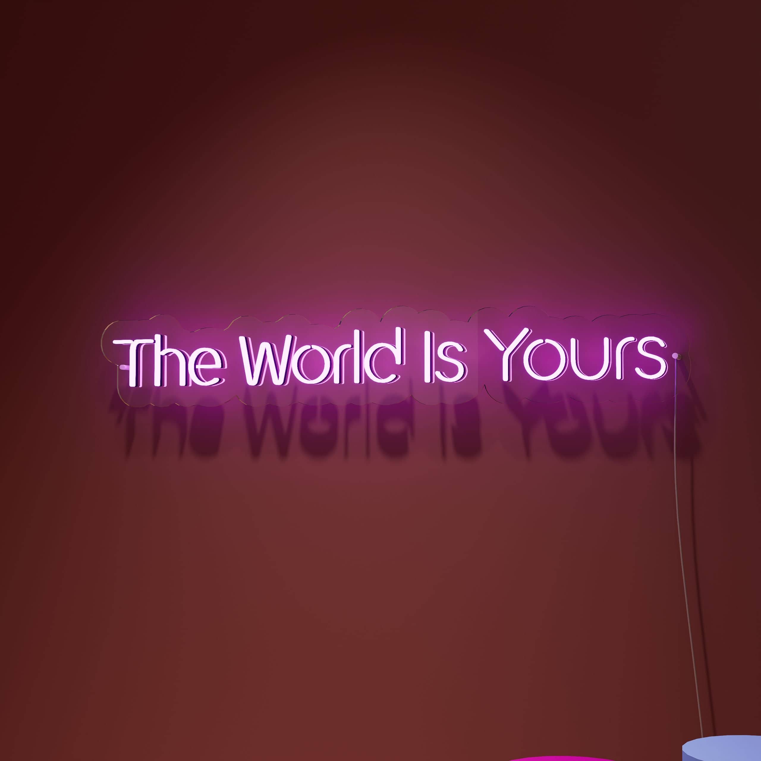 embrace-infinite-possibilities-in-the-world-neon-sign-lite