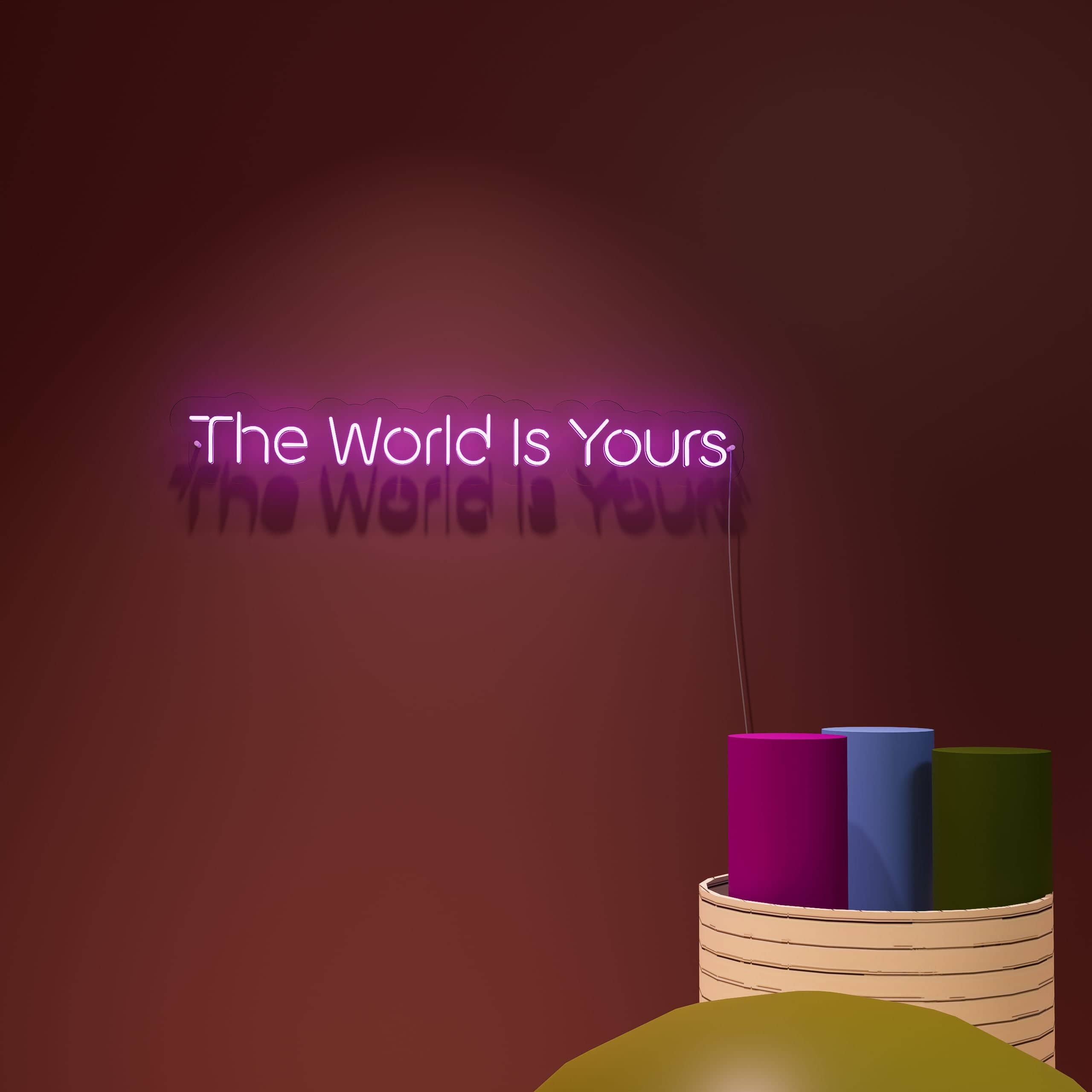 claim-your-stake-in-the-vast-world-neon-sign-lite