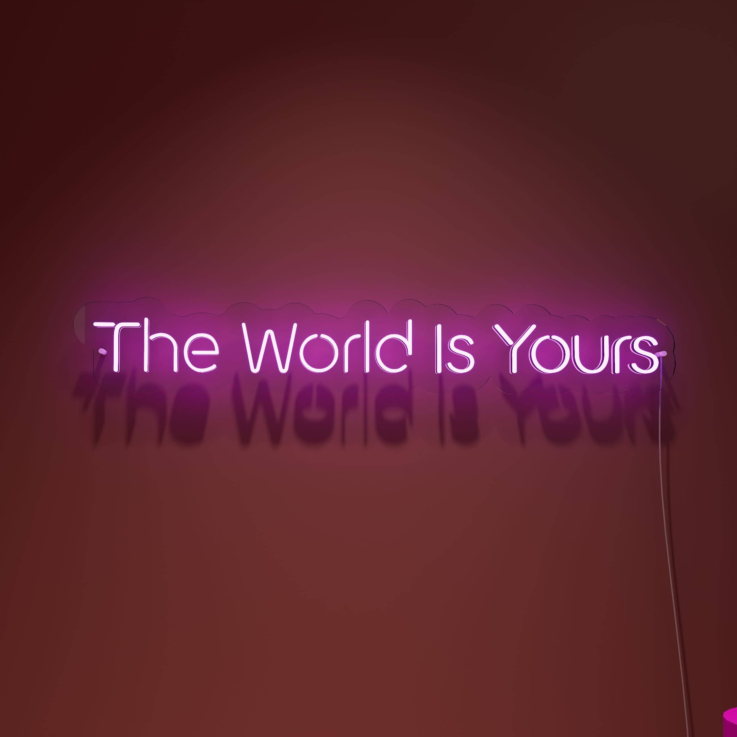 seize-the-world's-boundless-opportunities-neon-sign-lite
