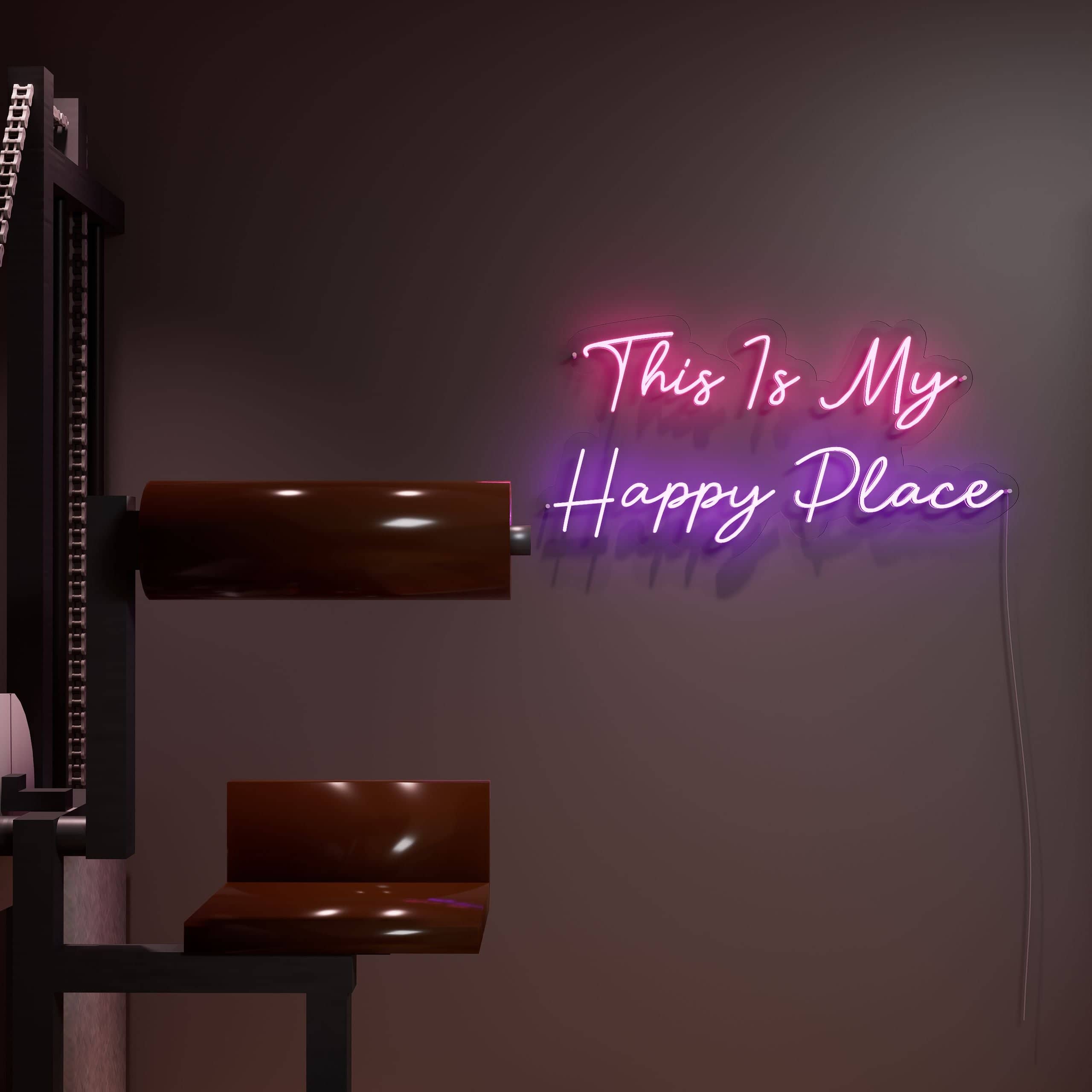 find-joy-in-this-sacred-space-neon-sign-lite
