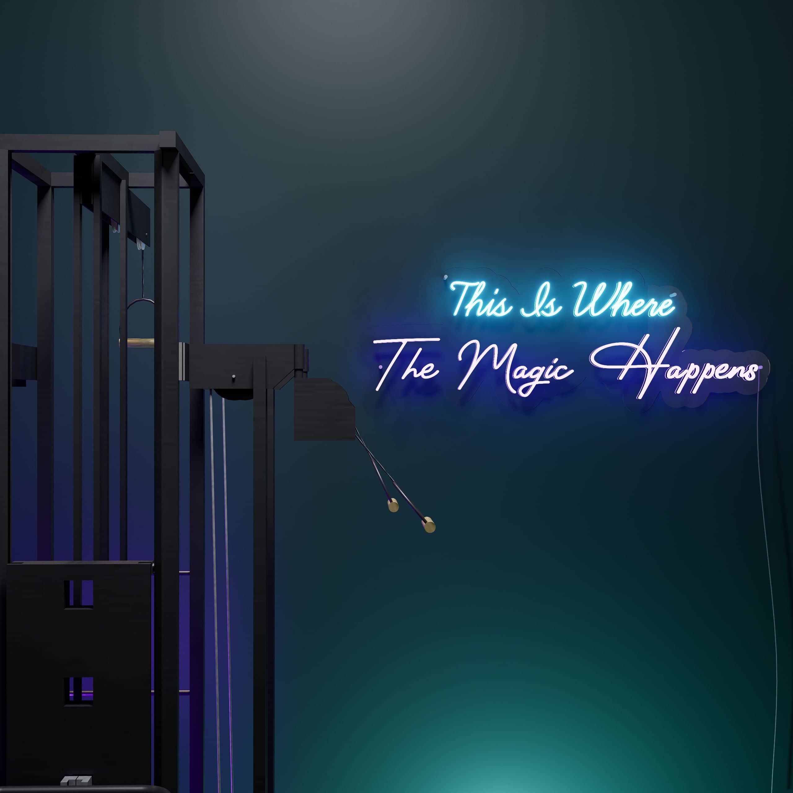 witness-the-creation-of-miracles-here-neon-sign-lite