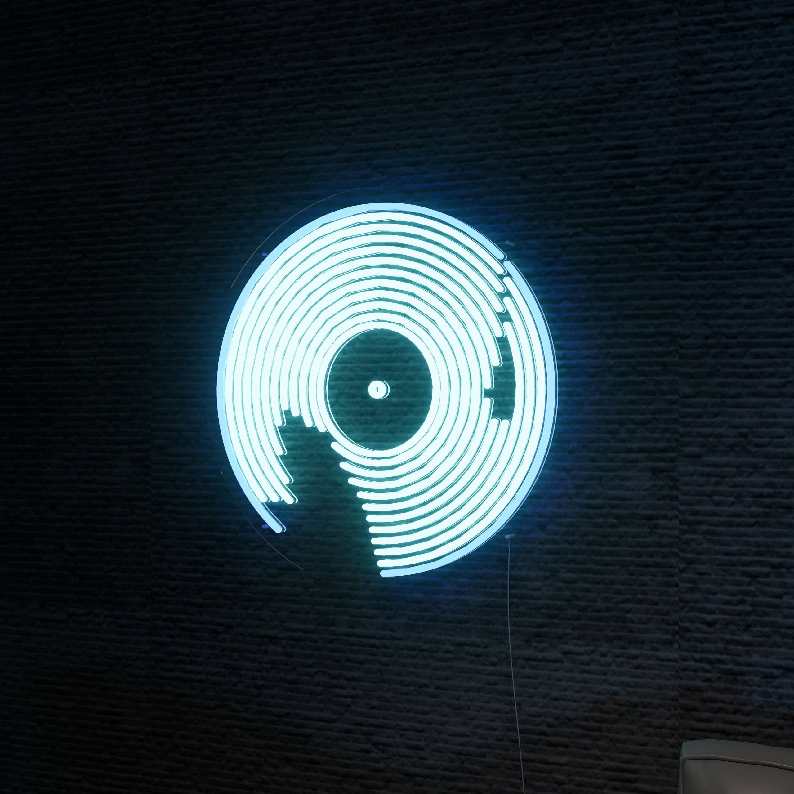 tapestry-of-tempo-neon-sign-lite