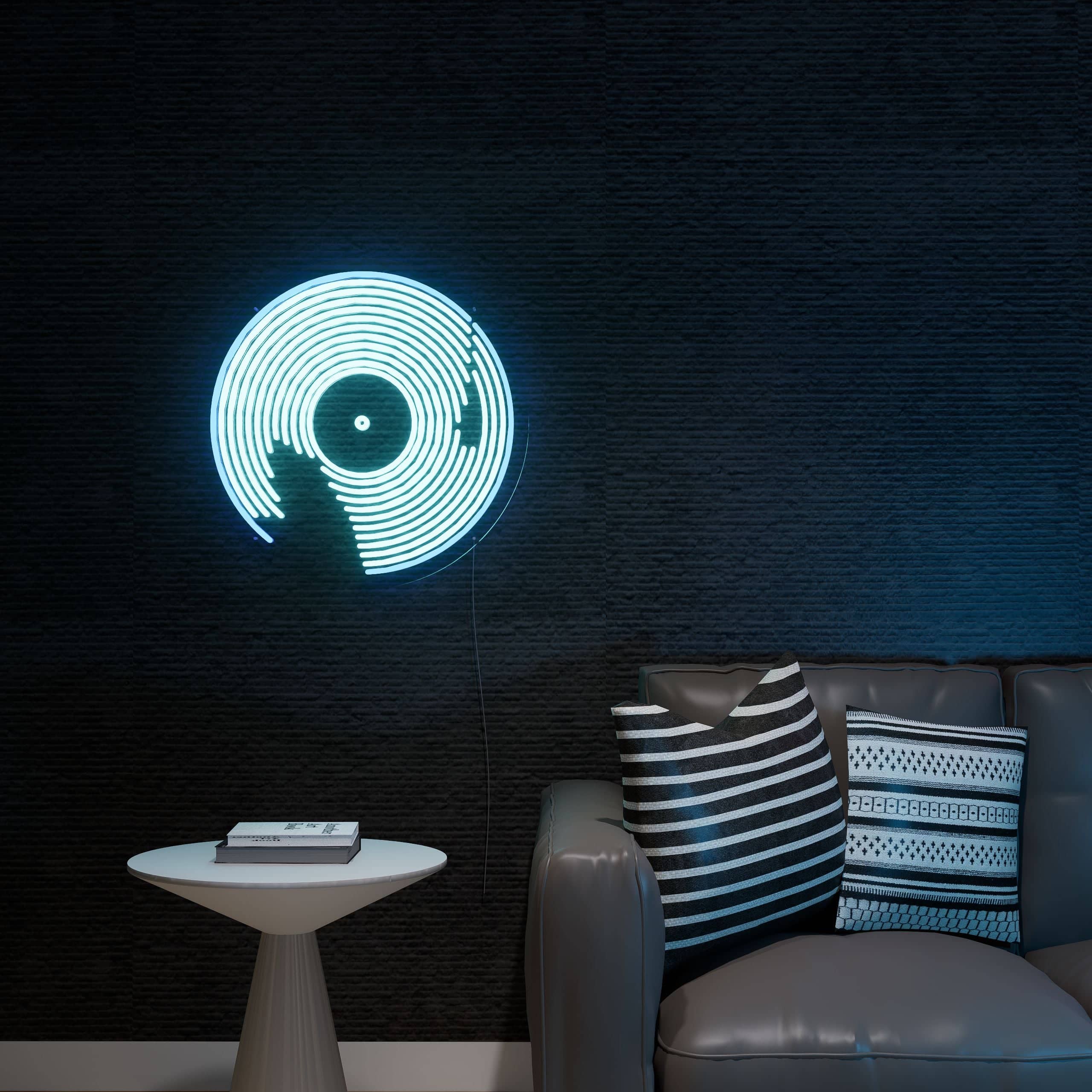 tempo-weaves-together-neon-sign-lite