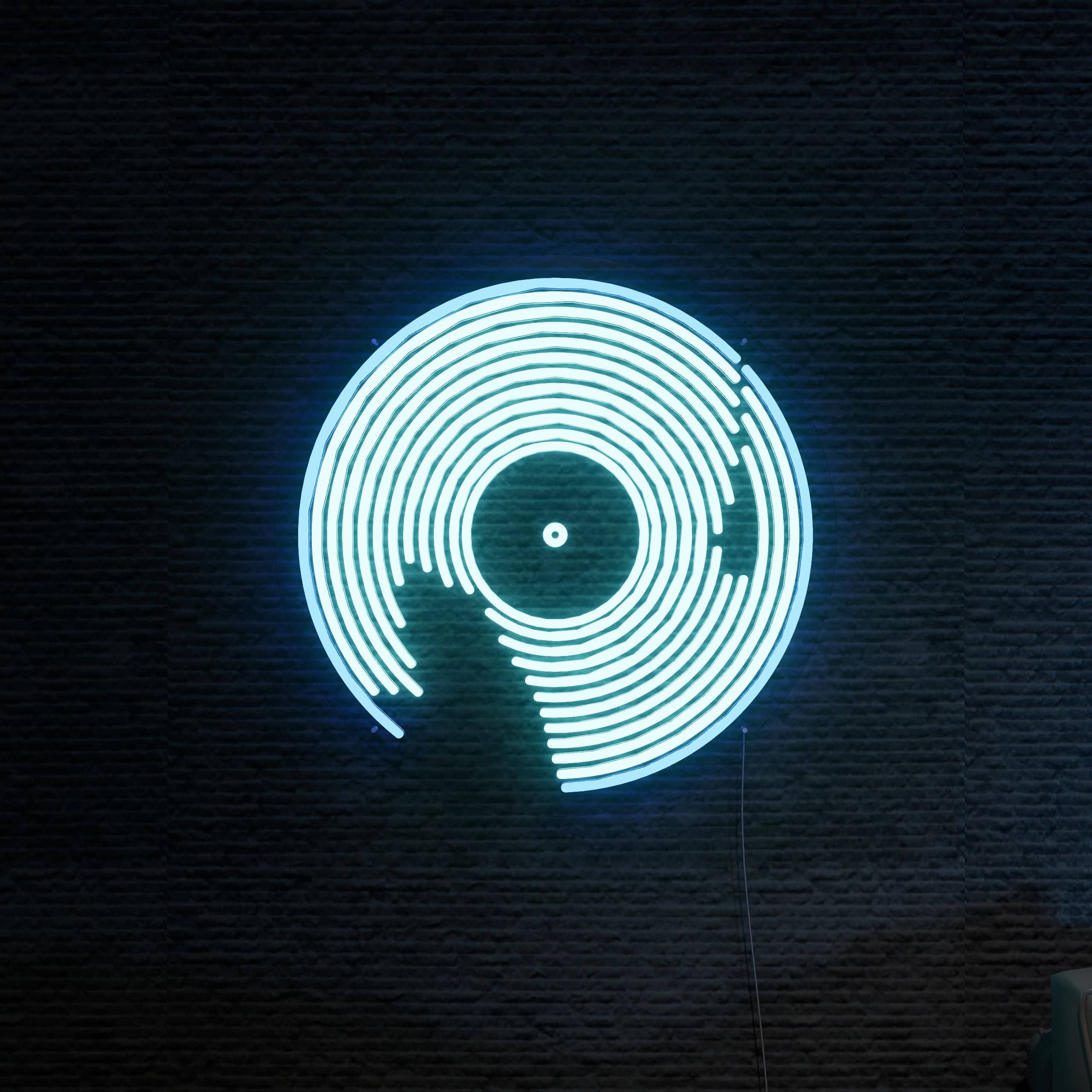 weave-the-tempo-neon-sign-lite