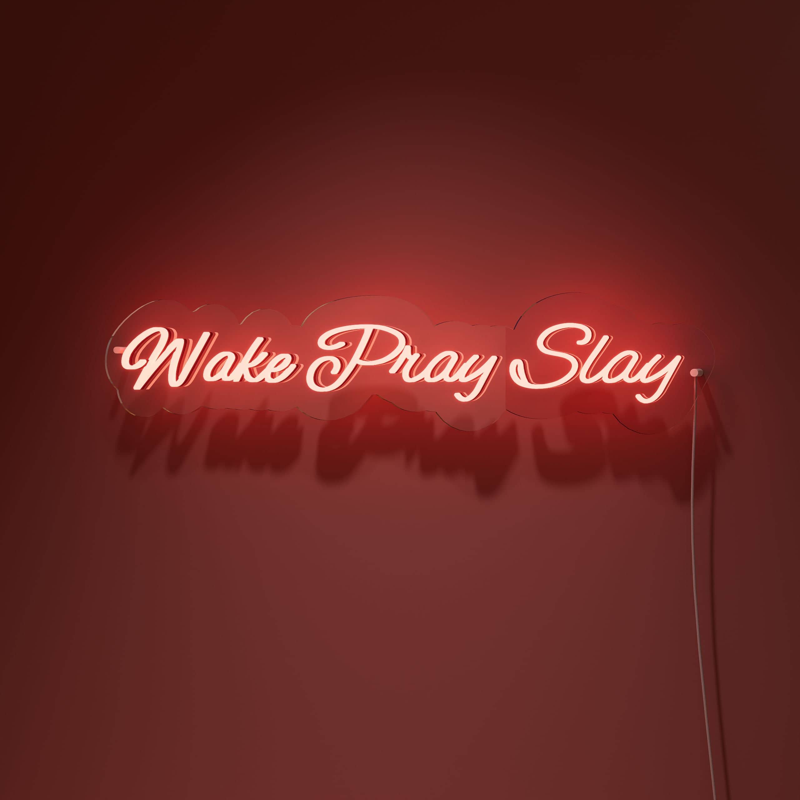 wake-up,-connect,-achieve-greatness-neon-sign-lite