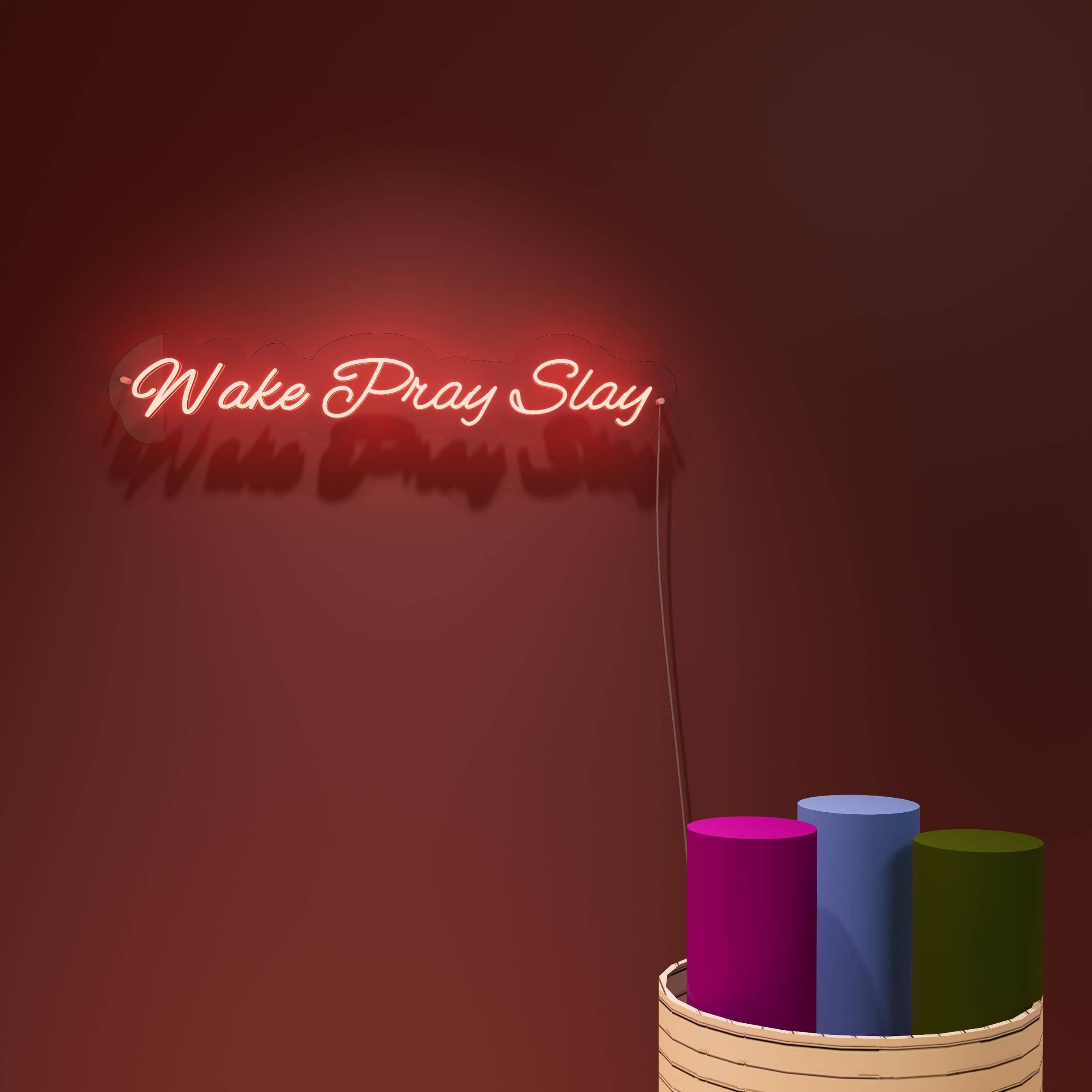 begin-the-day-with-prayer,-dominate-life-neon-sign-lite