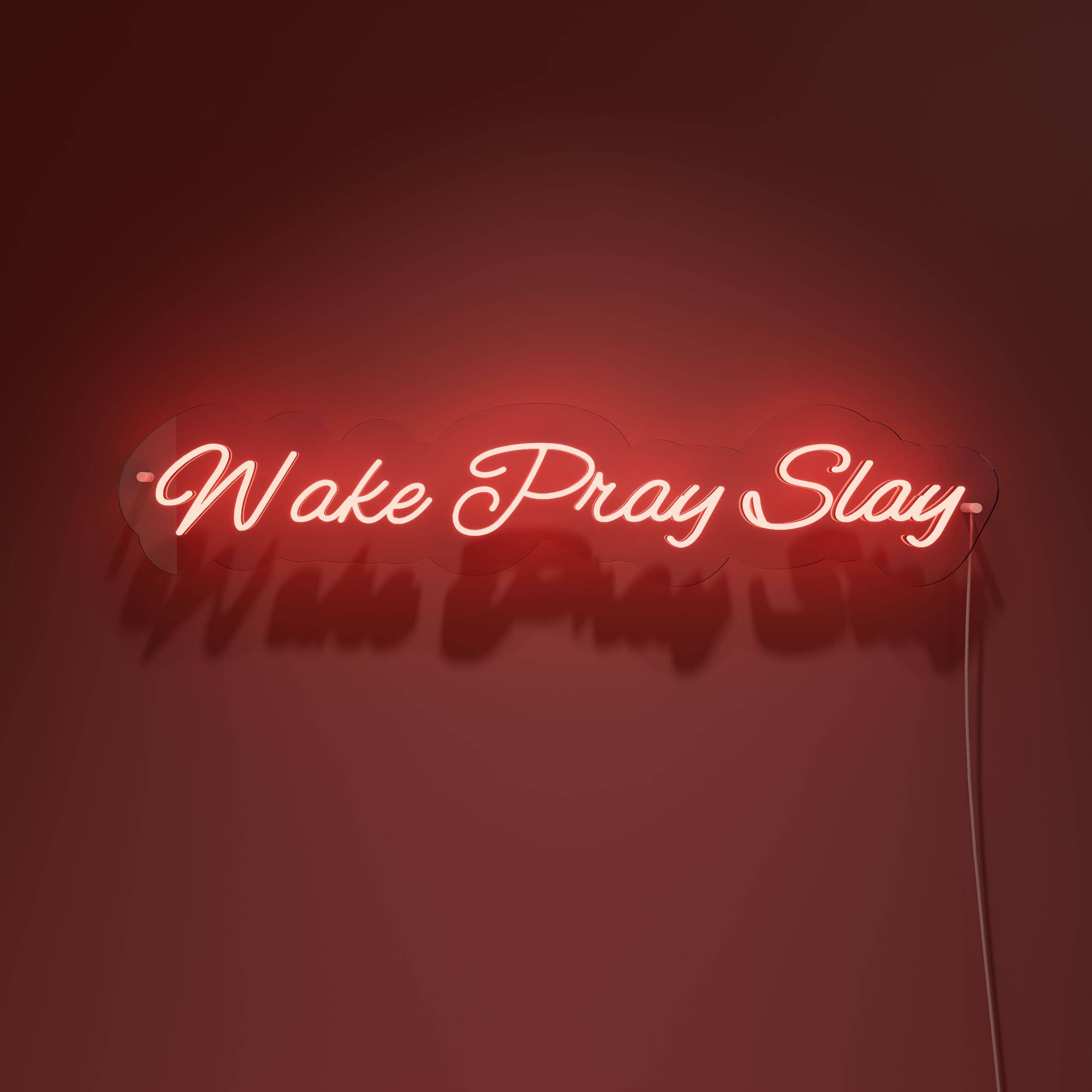 rise,-seek-guidance,-conquer-neon-sign-lite