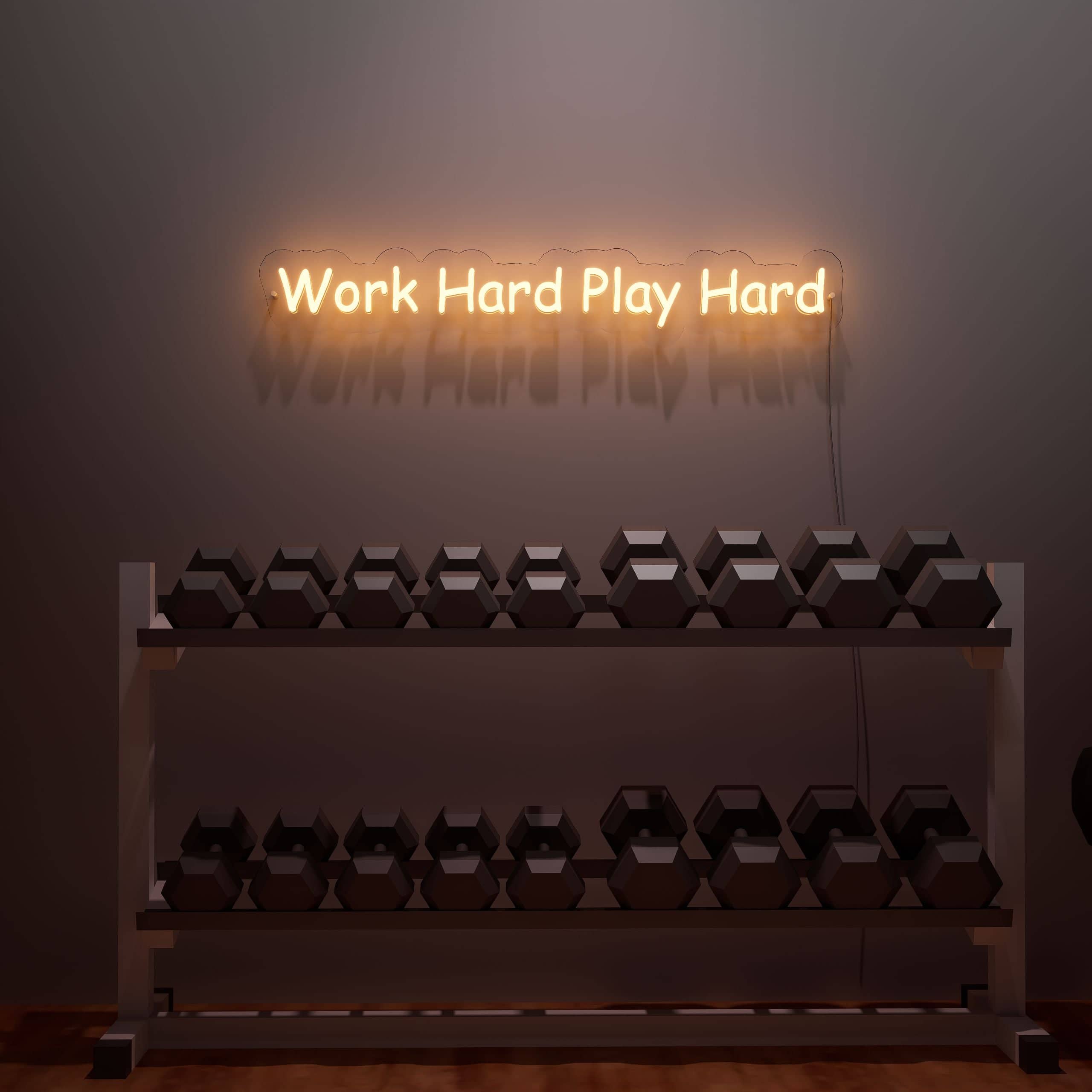 strive-for-success,-enjoy-the-fruits-of-recreation-neon-sign-lite