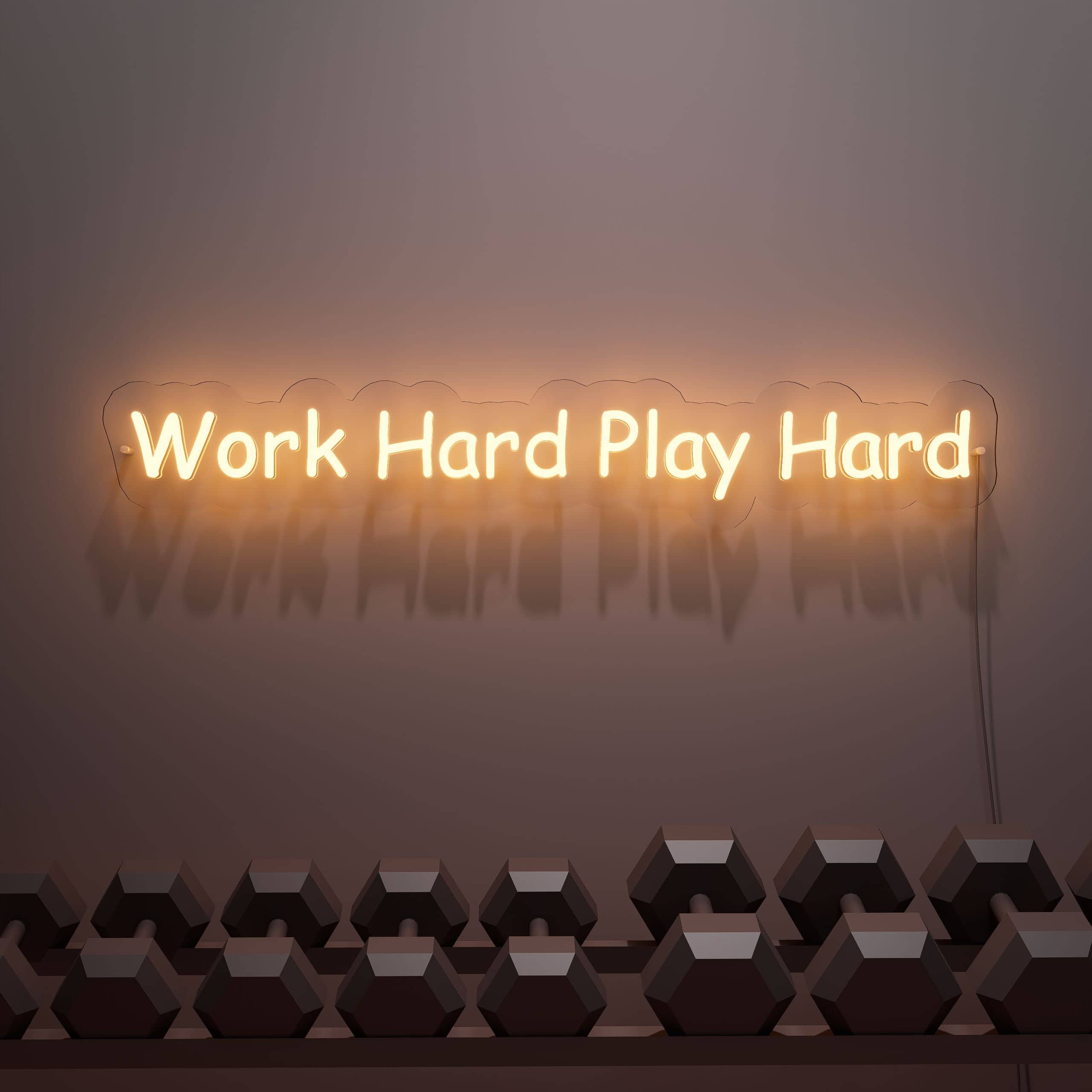 dedicate-yourself,-embrace-leisure-fully-neon-sign-lite